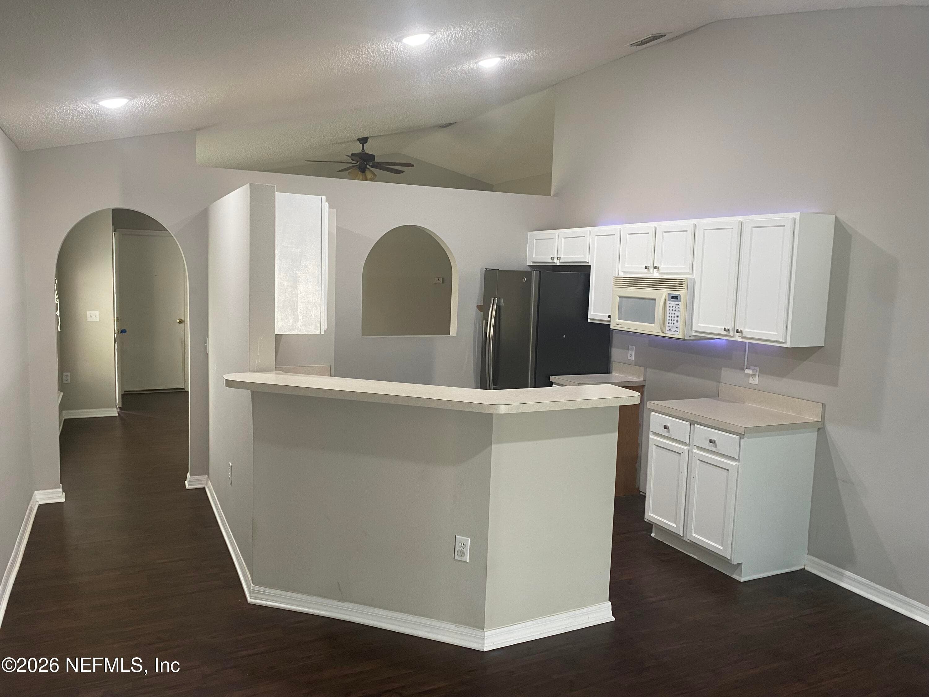 6672 GENTLE OAKS Drive W, Jacksonville, FL 32244, Jacksonville — photo 2