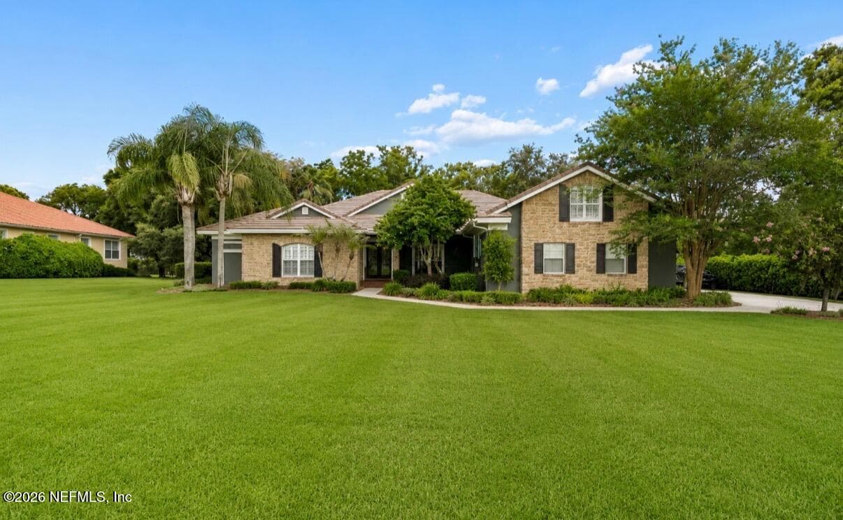 12716 TRADITION Drive, Dade City, FL 33525, Dade City — exterior