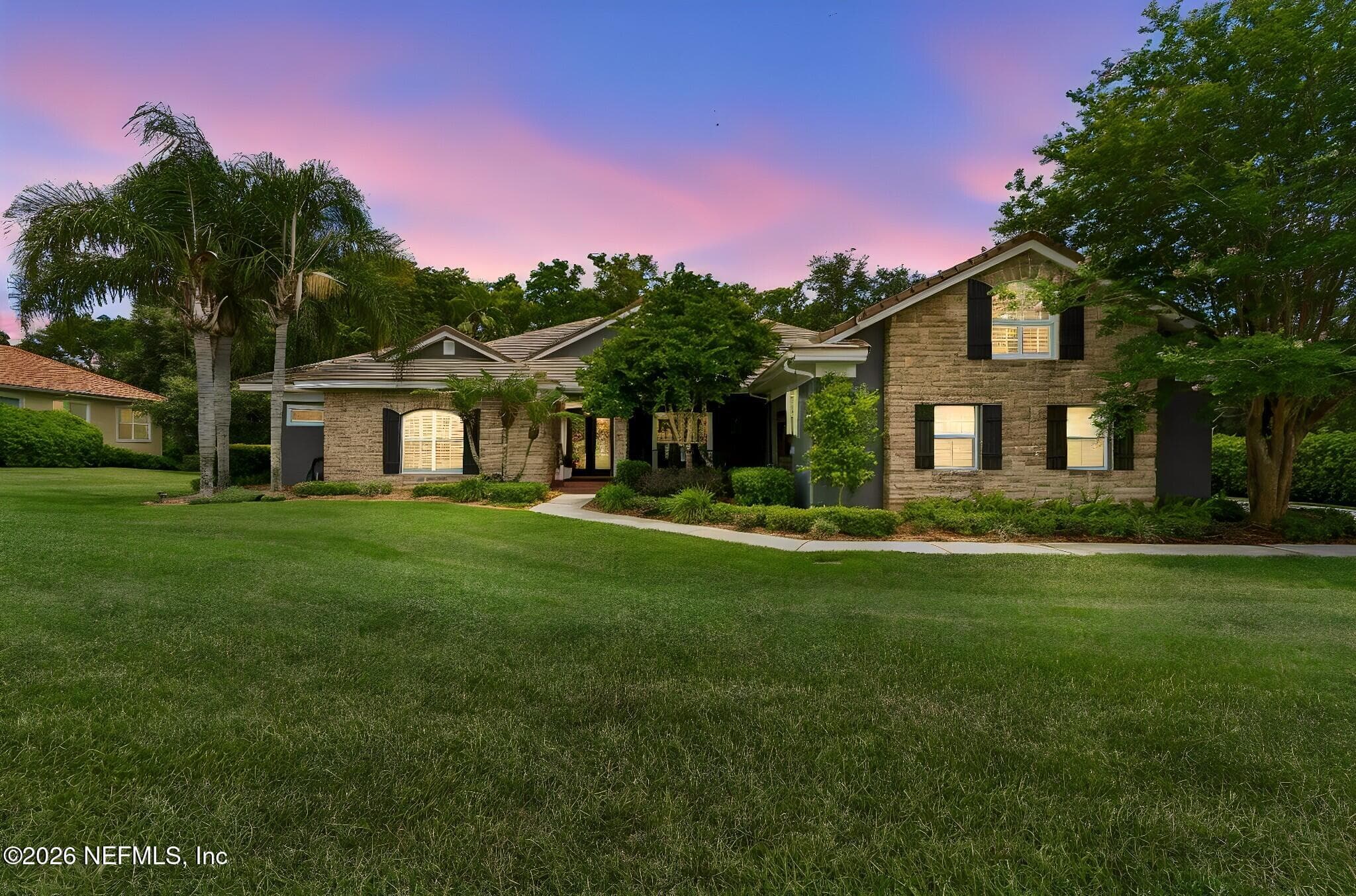 12716 TRADITION Drive, Dade City, FL 33525, Dade City — photo 2