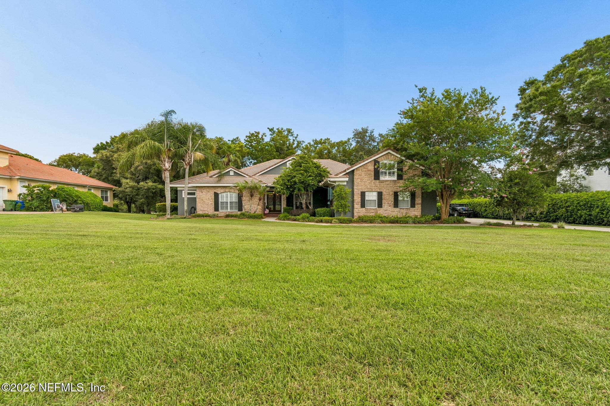 12716 TRADITION Drive, Dade City, FL 33525, Dade City — photo 3