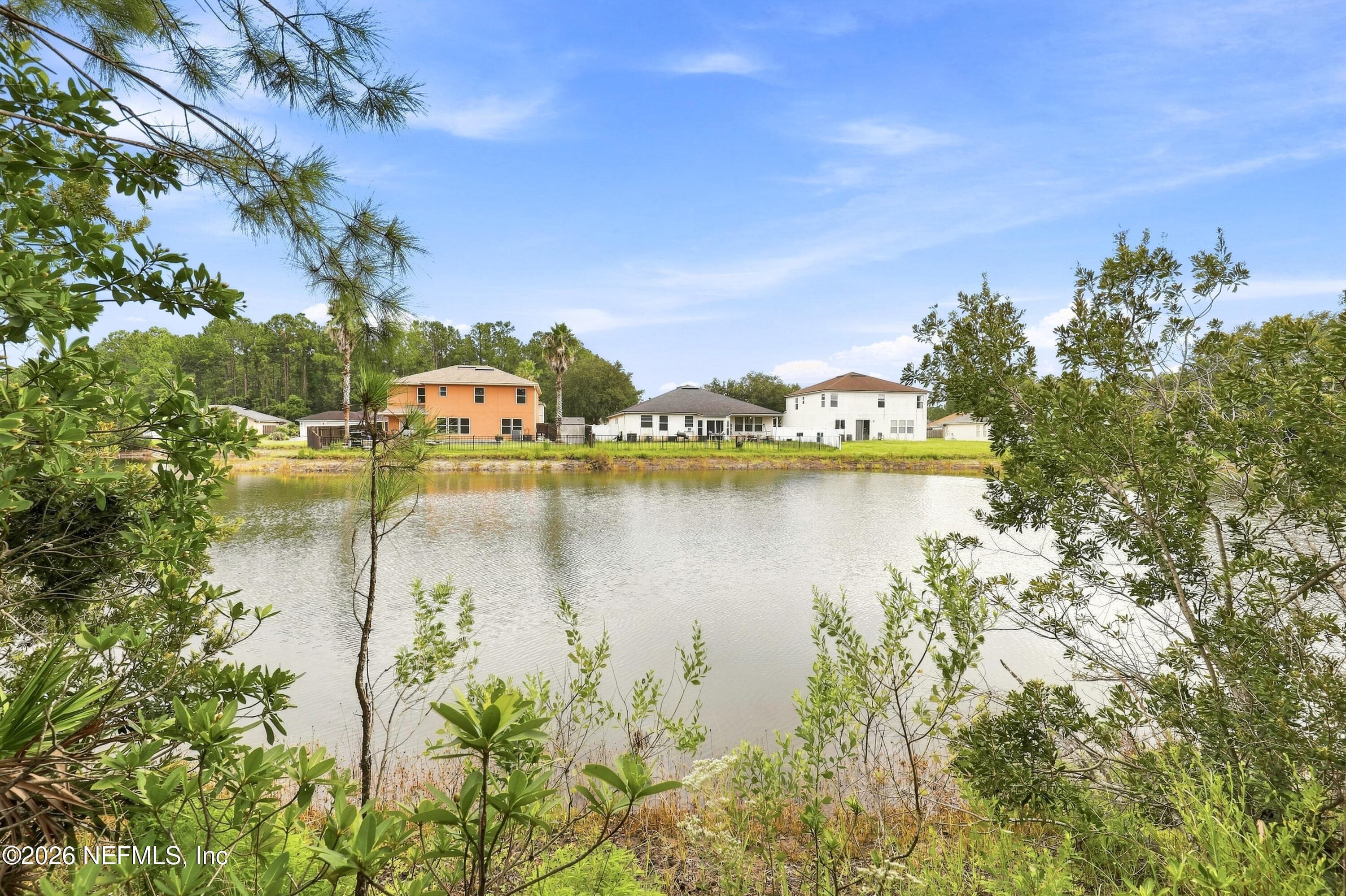 9500 TAYLOR FIELD Road, Jacksonville, FL 32222, Jacksonville — exterior