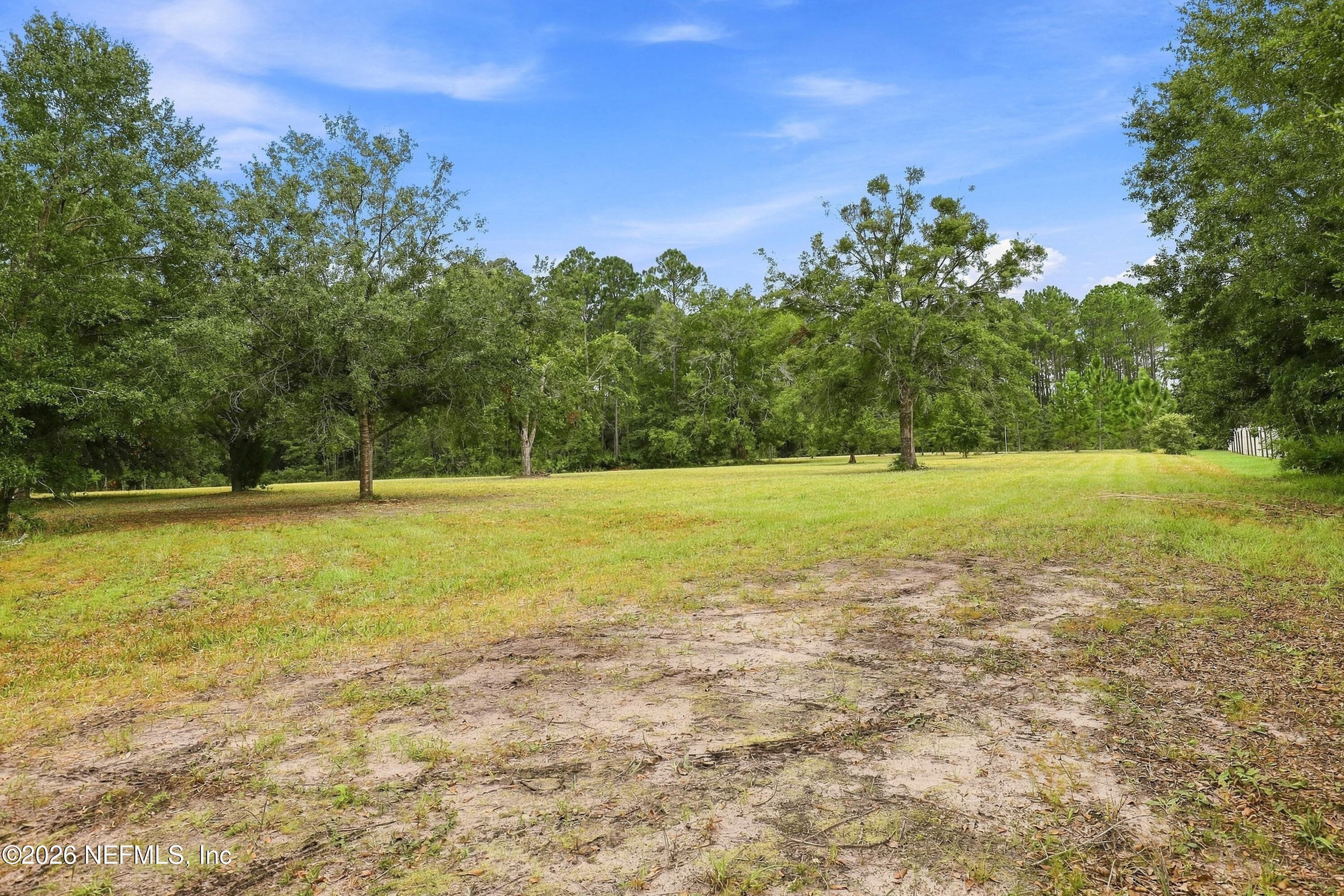 9500 TAYLOR FIELD Road, Jacksonville, FL 32222, Jacksonville — photo 2