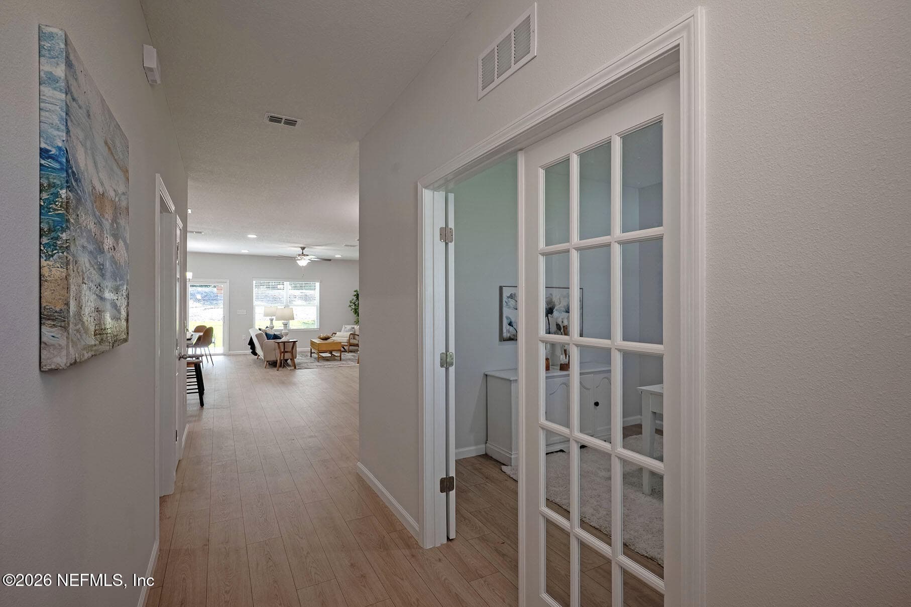 3012 SAN PABLO Road S, Jacksonville — photo 2
