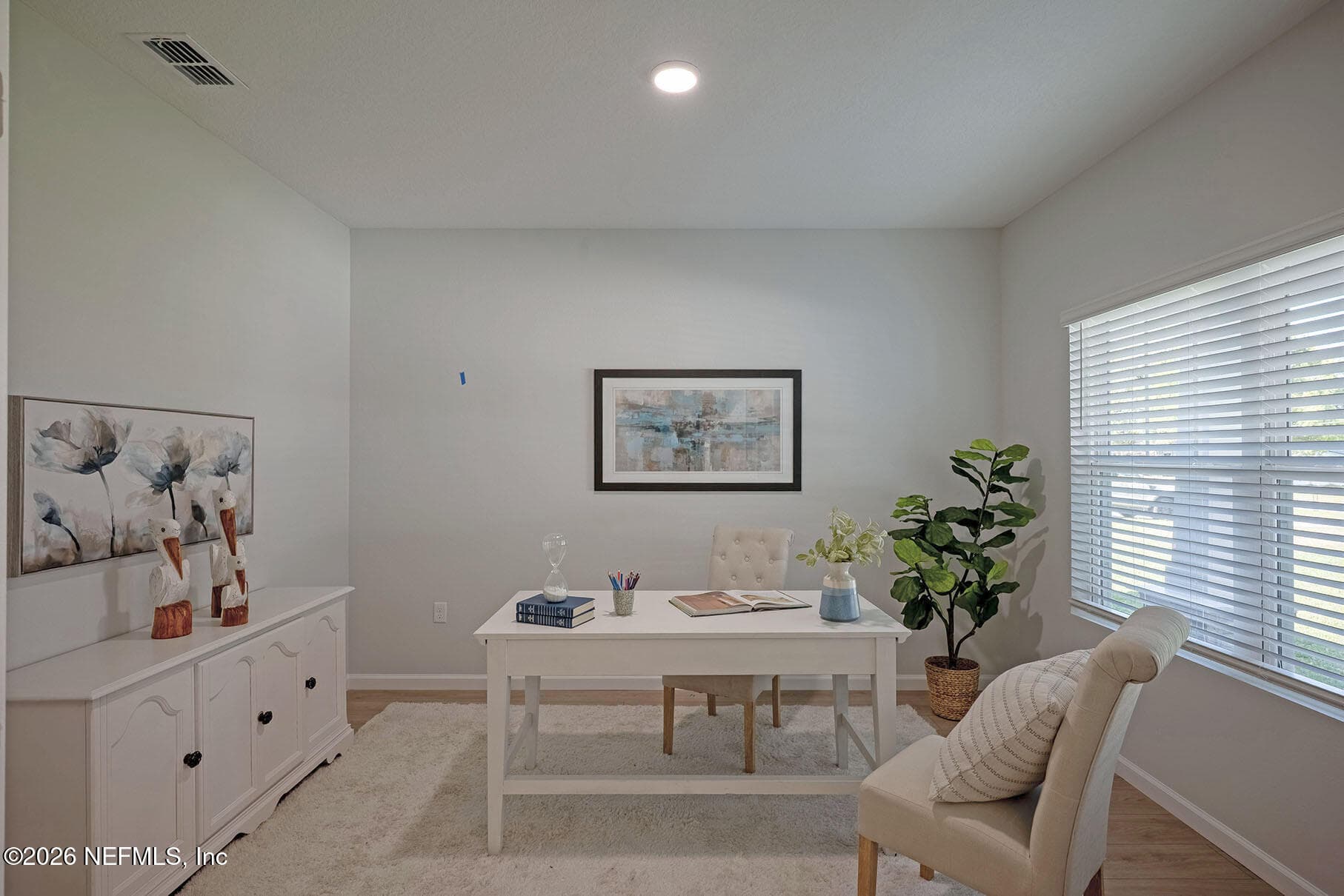 3012 SAN PABLO Road S, Jacksonville — photo 3
