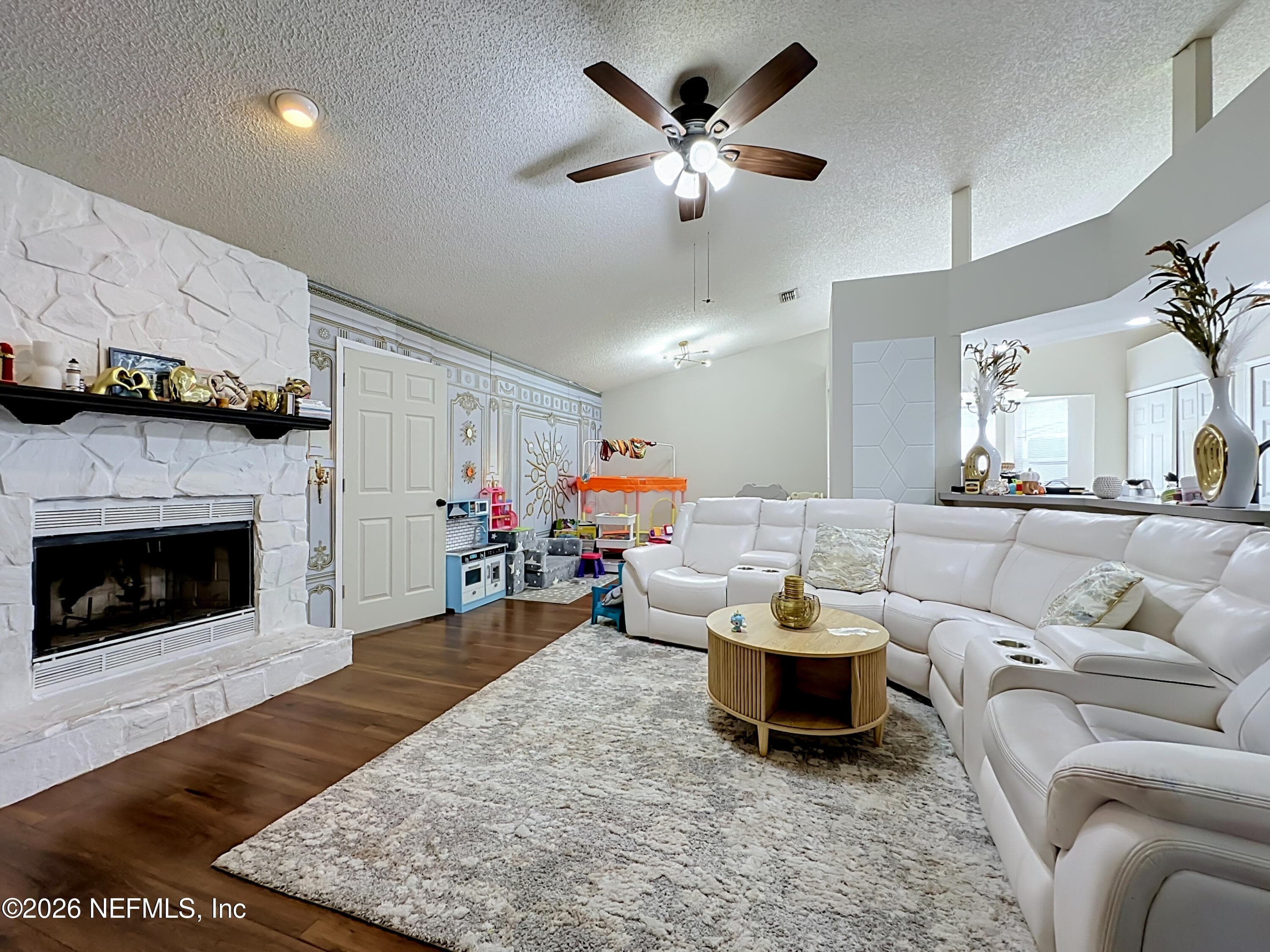 3346 DEERFIELD POINTE Drive, Orange Park, FL 32073, Orange Park — photo 2