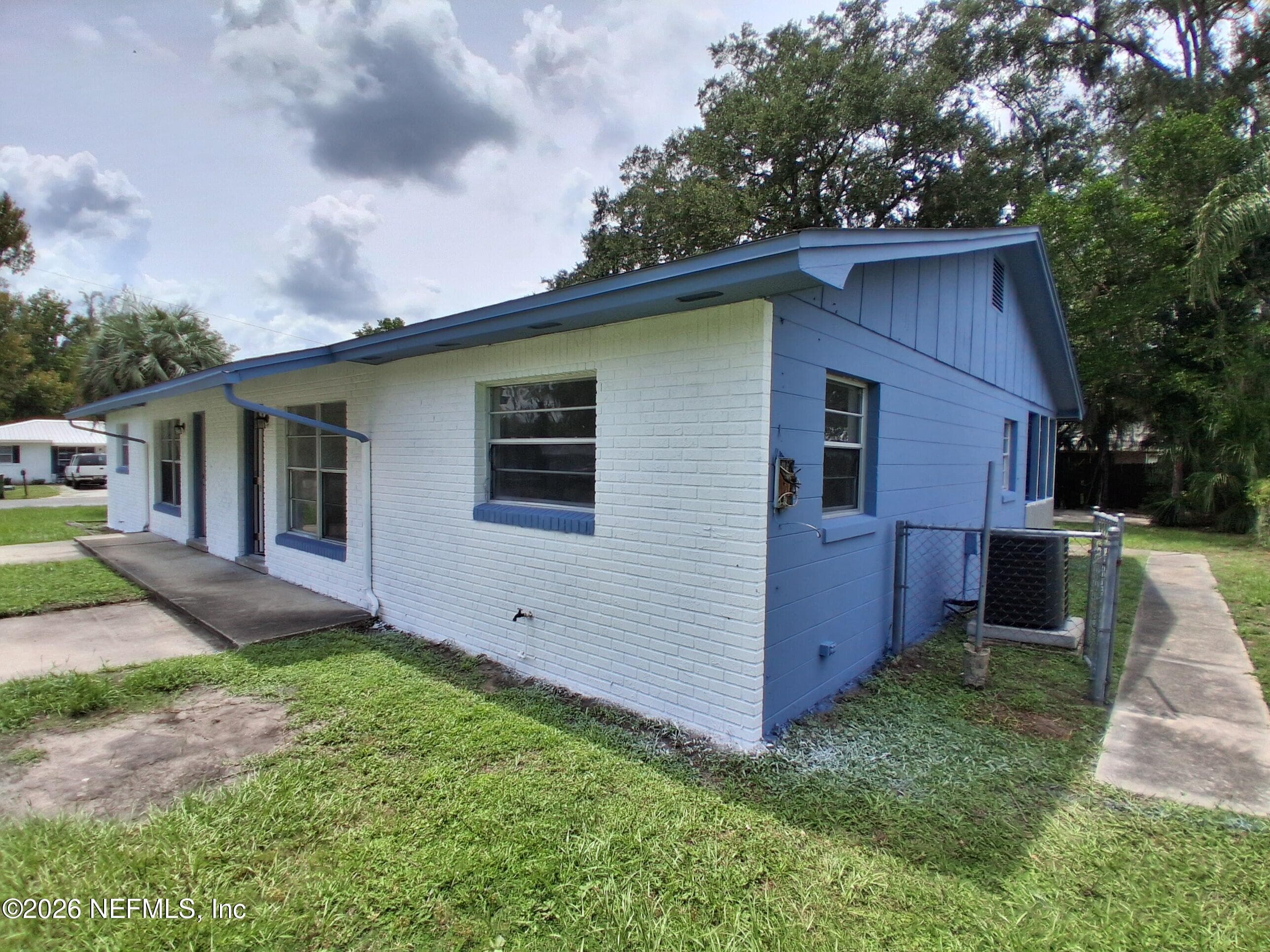 2440 HUSSON Avenue, Palatka, FL 32177, Palatka — photo 3