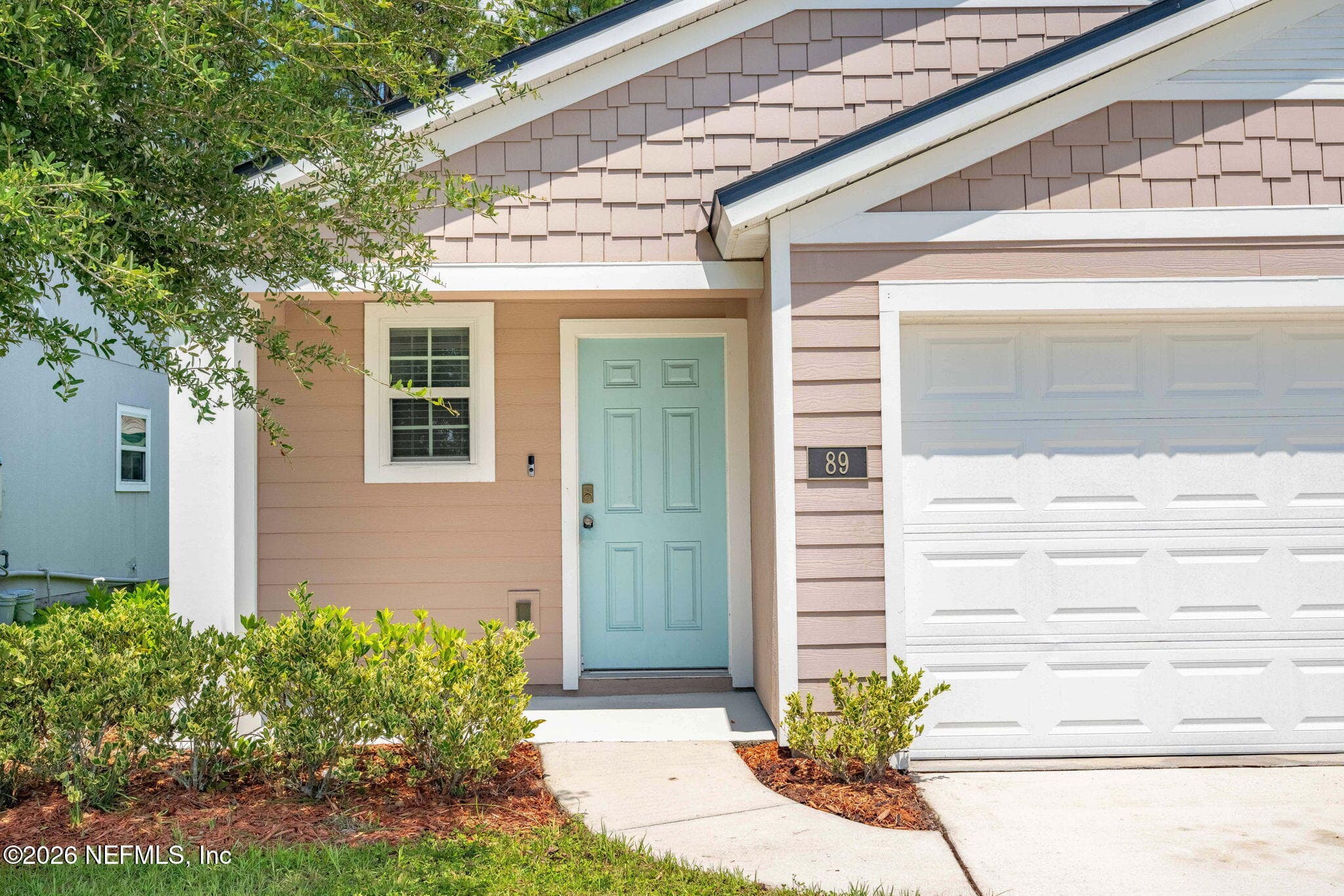 89 LOGRONO Court, St. Augustine, FL 32084, St. Augustine — photo 3