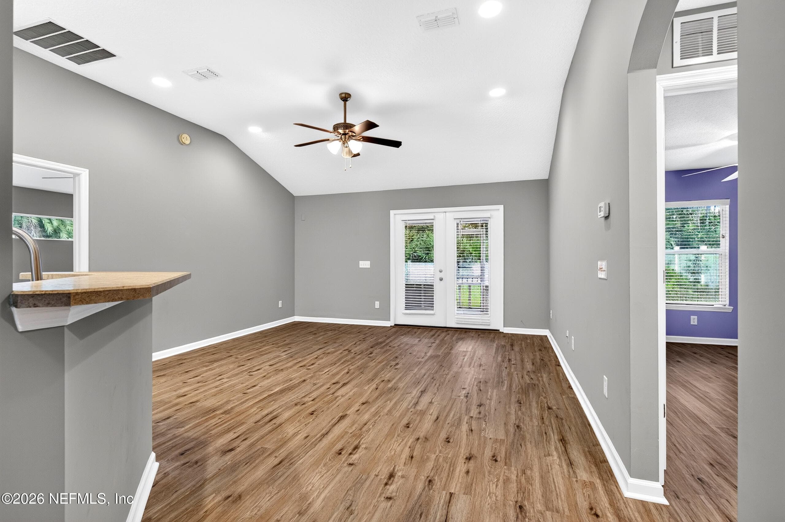 86269 VENETIAN Avenue, Yulee, FL 32097, Yulee — photo 3
