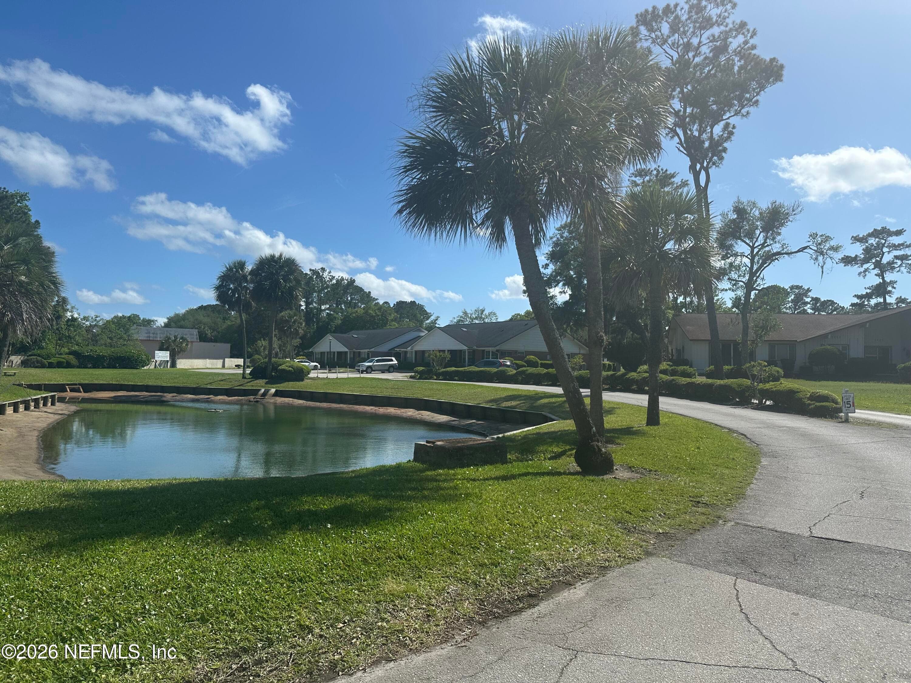 9252 SAN JOSE Boulevard 3802, Jacksonville, FL 32257, Jacksonville — photo 2