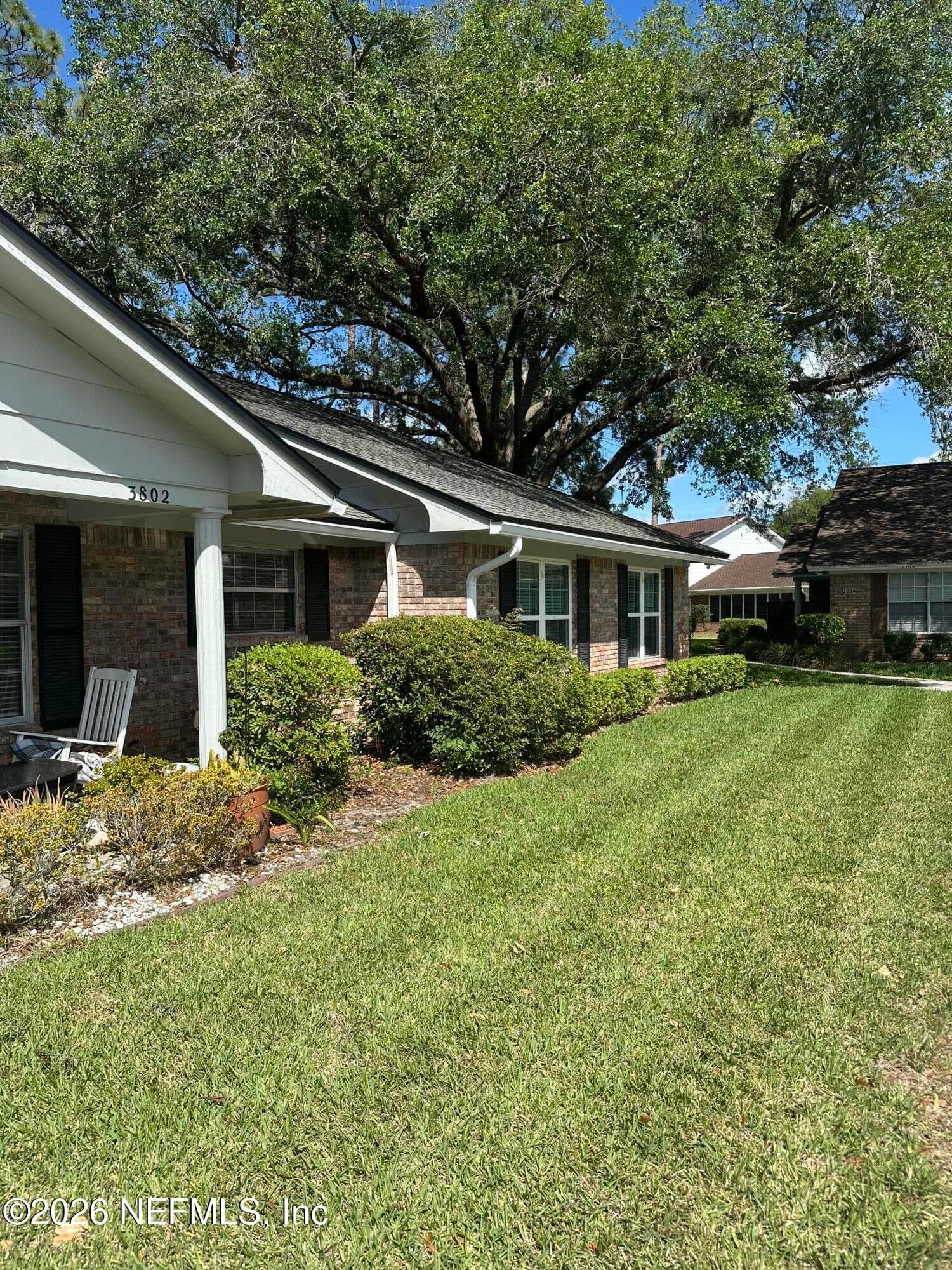 9252 SAN JOSE Boulevard 3802, Jacksonville, FL 32257, Jacksonville — photo 3