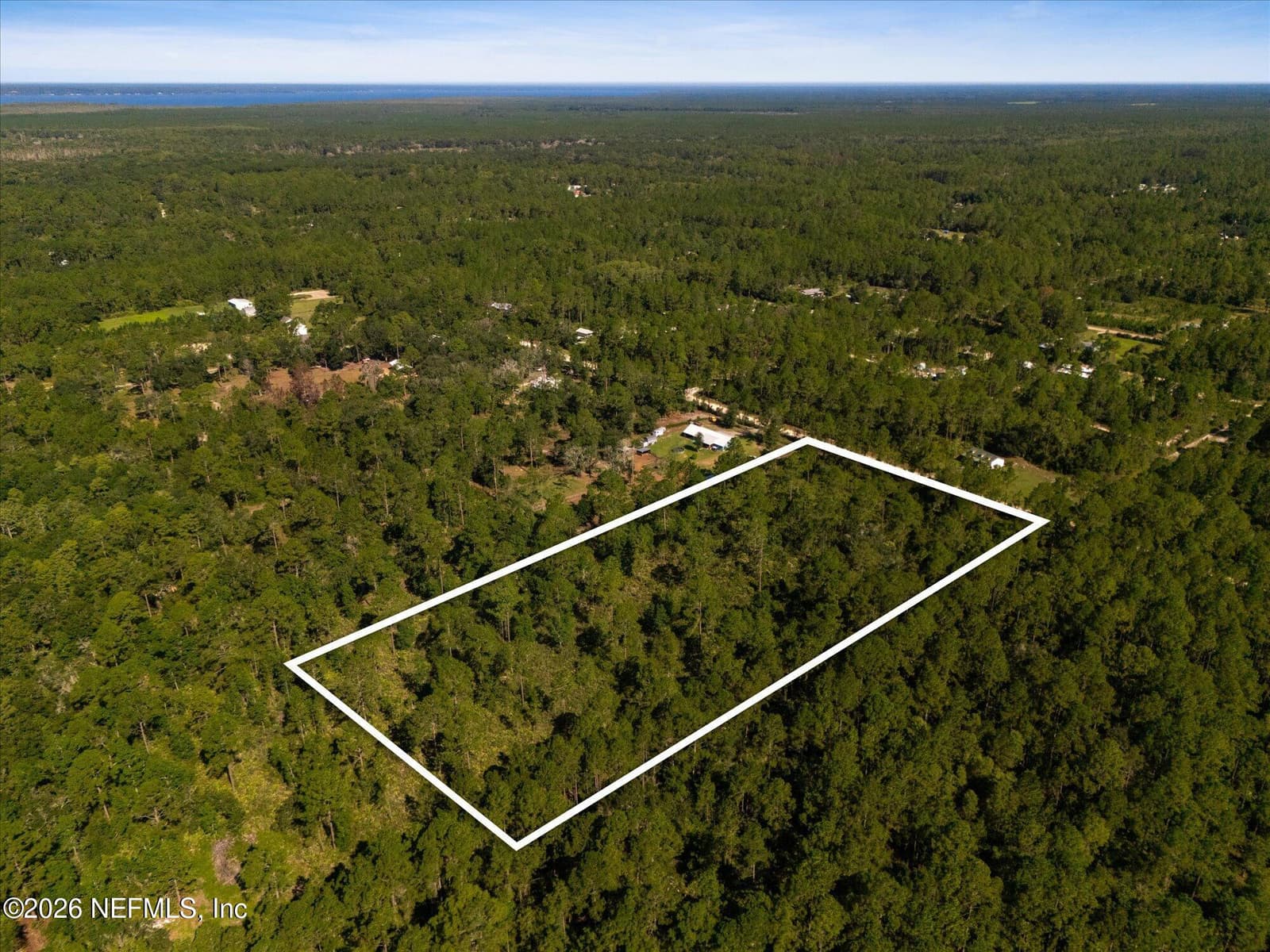 5923 TANGERINE Avenue, Bunnell — photo 3