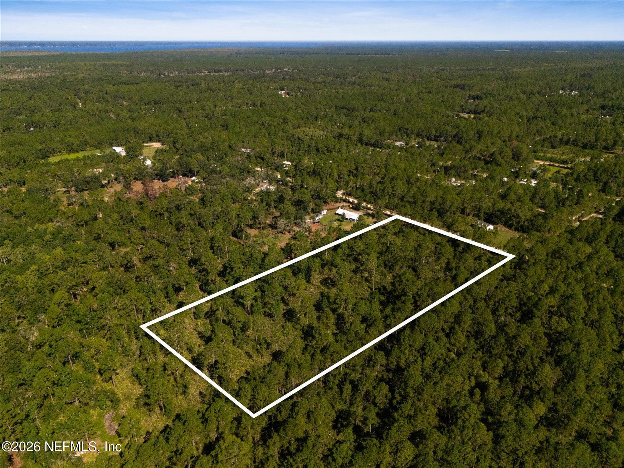 5923 TANGERINE Avenue, Bunnell, FL 32110, Bunnell — photo 3