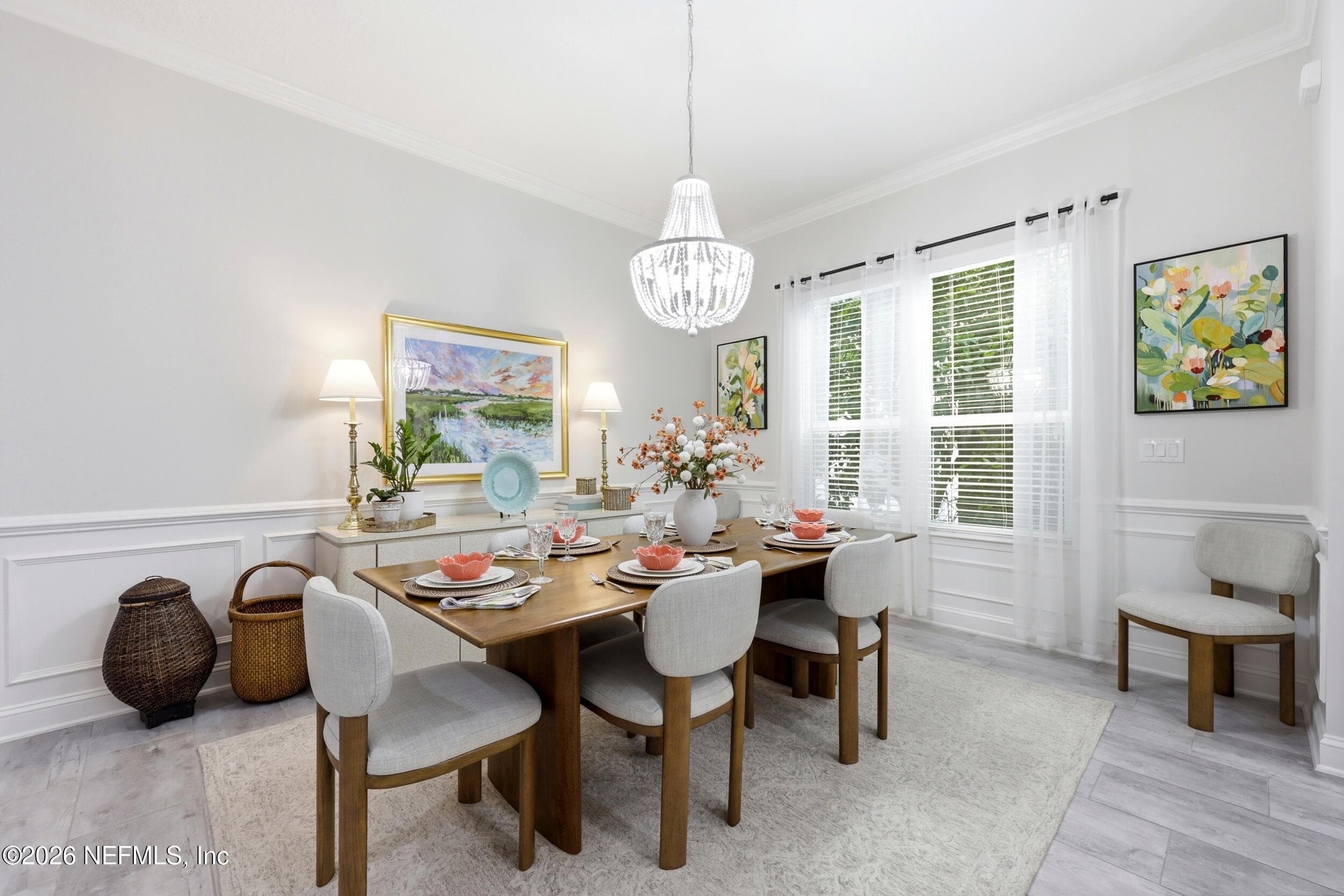 429 PELICAN POINTE Road, Ponte Vedra — photo 2