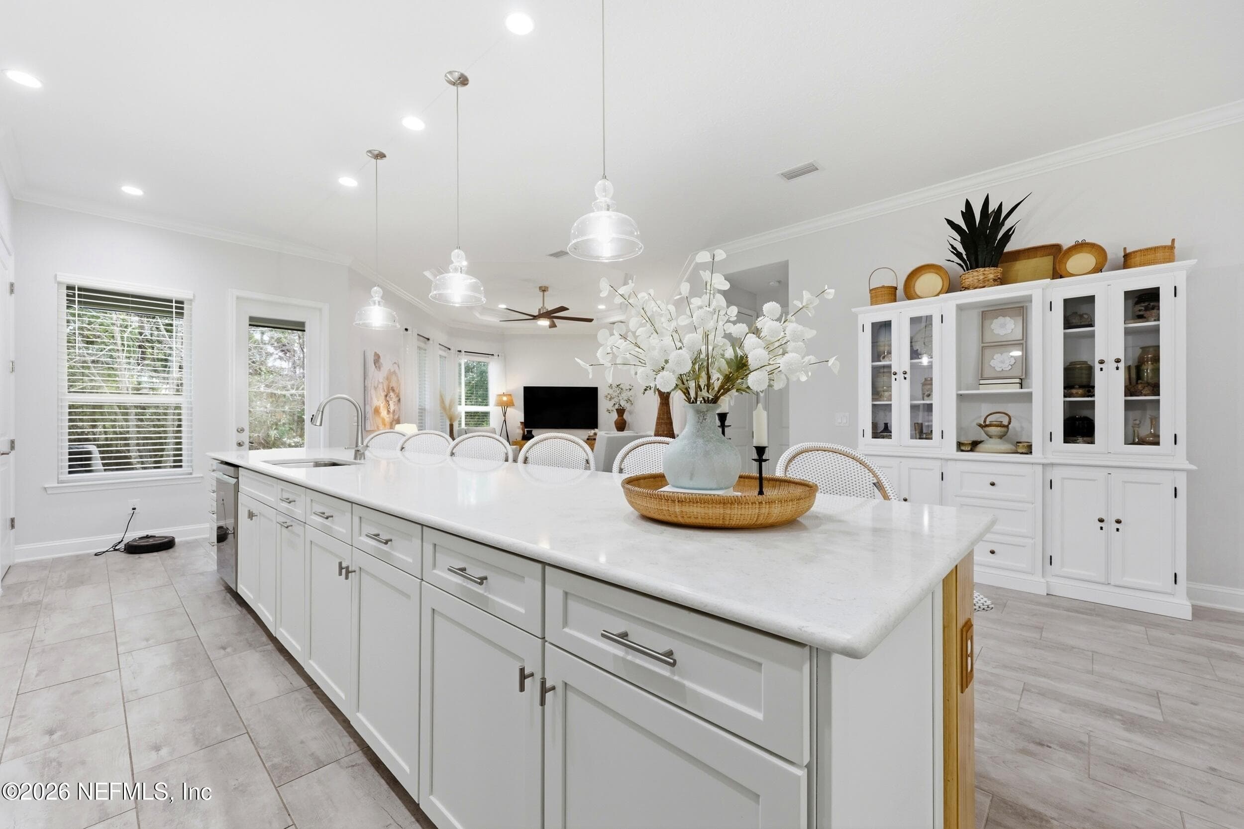 429 PELICAN POINTE Road, Ponte Vedra — photo 3