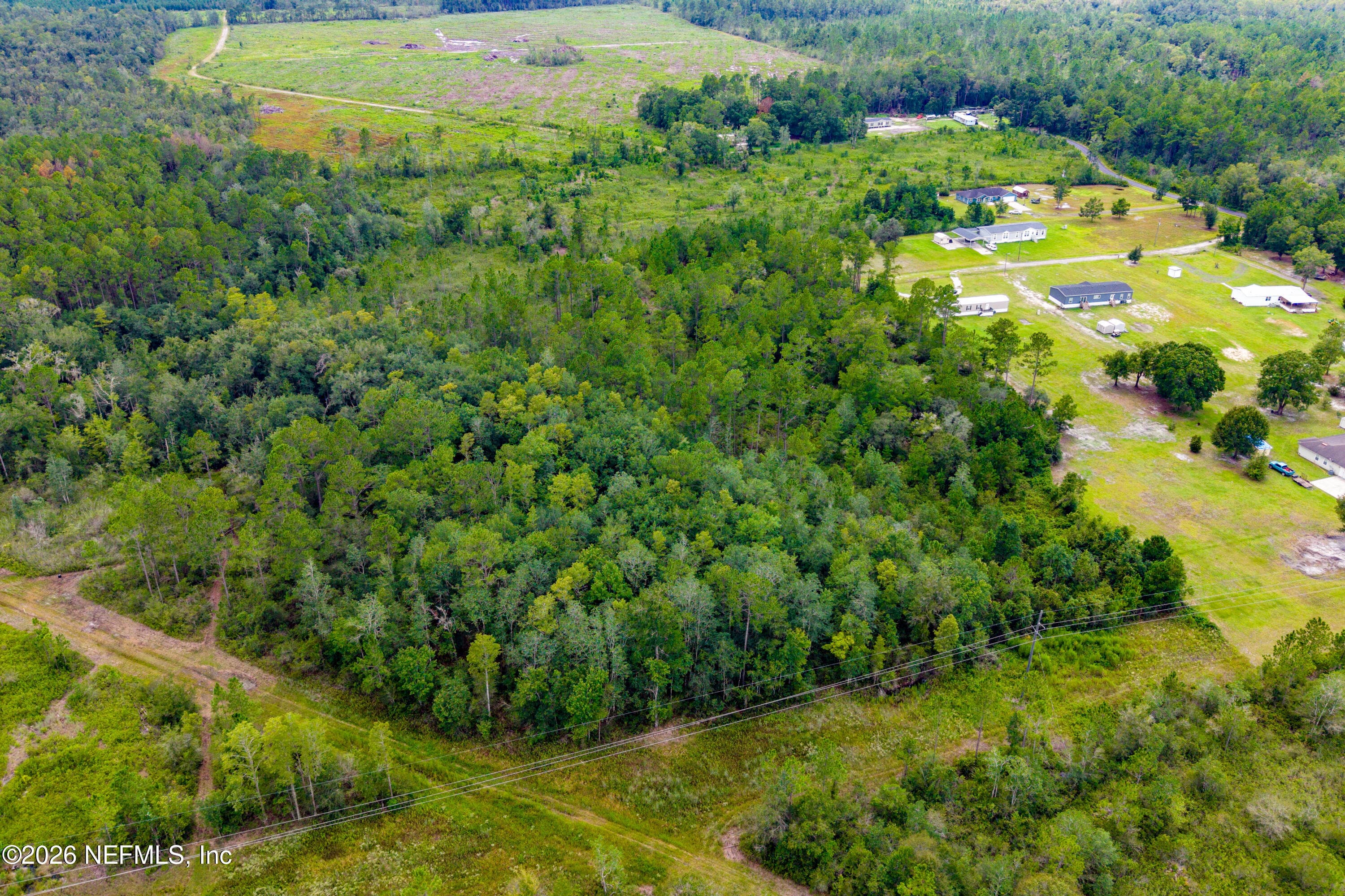 0 NW 62ND Avenue, Starke, FL 32091, Starke — photo 2