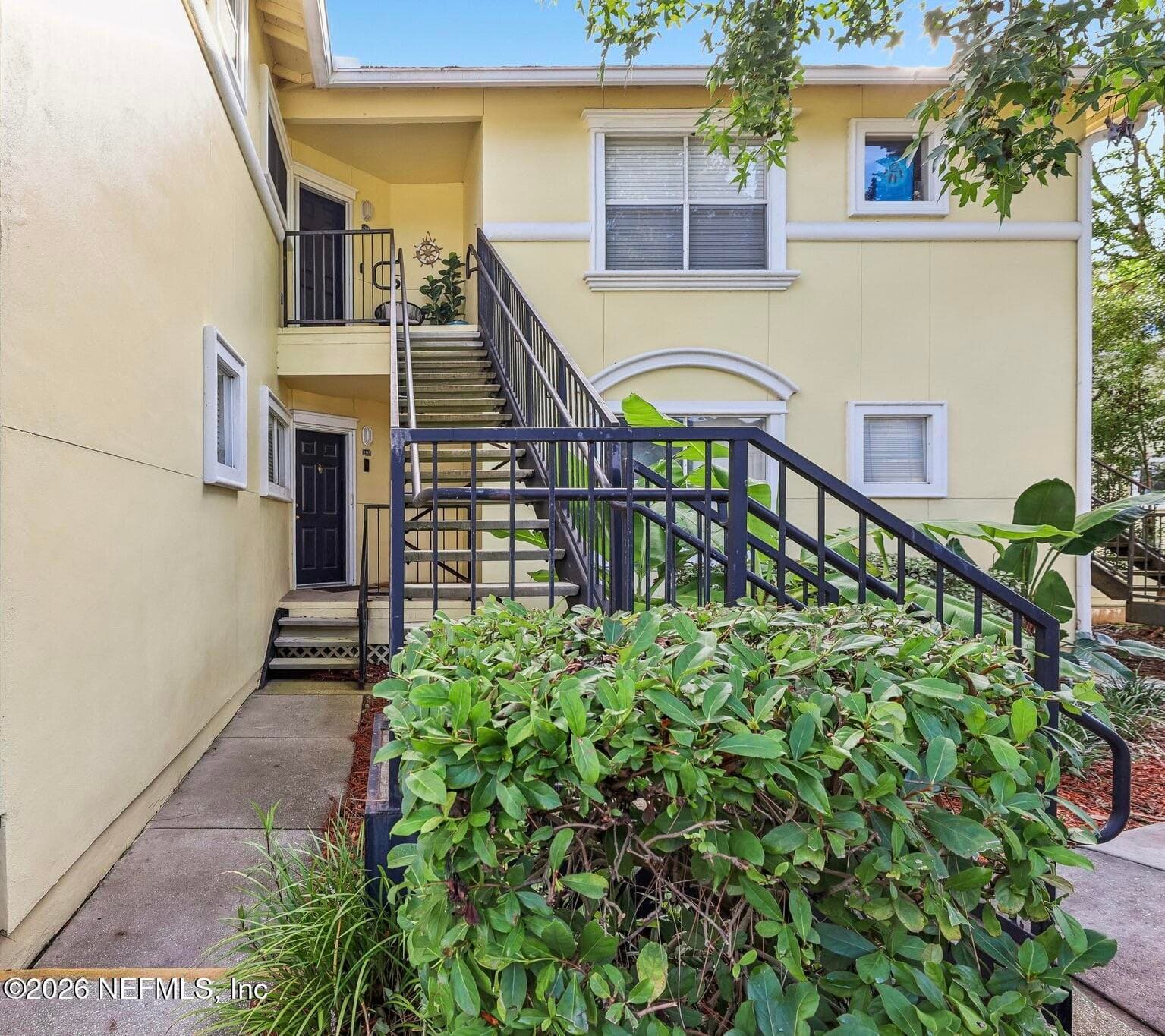 1800 THE GREENS Way 1504, Jacksonville Beach, FL 32250 — photo 2