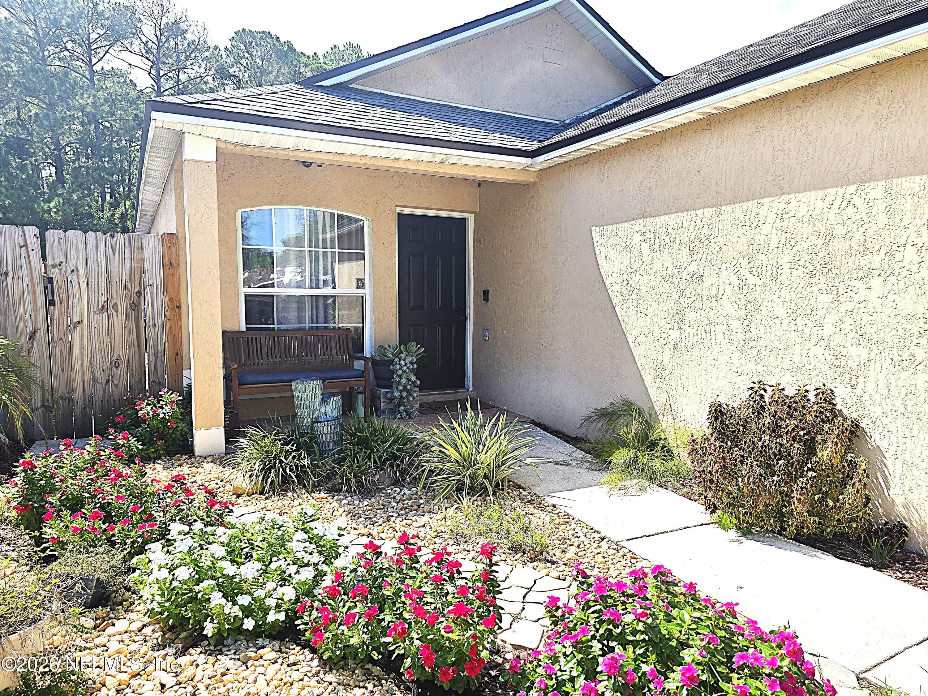 3560 GILMORE HEIGHTS Road N, Jacksonville, FL 32225, Jacksonville — photo 2