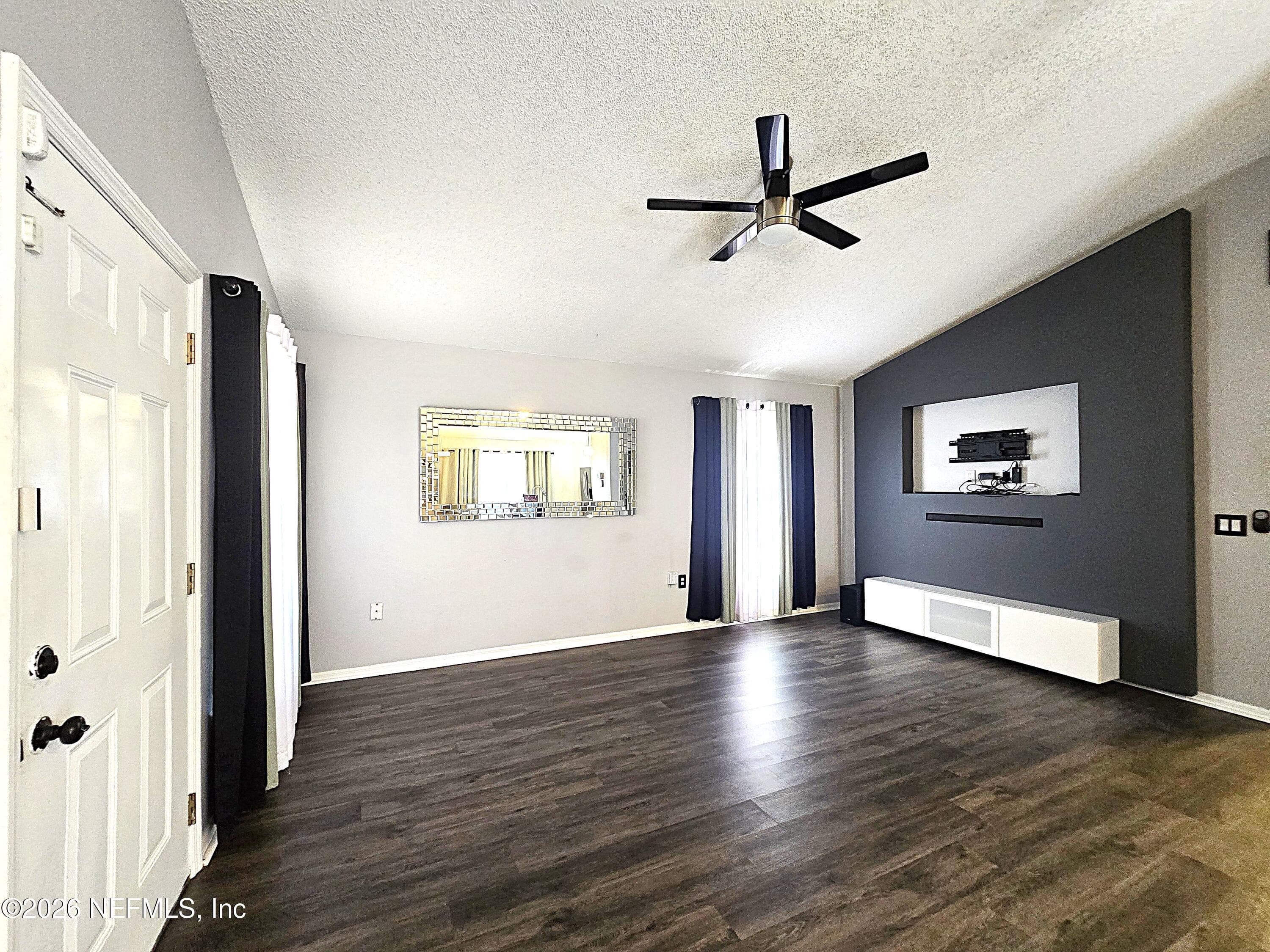 3560 GILMORE HEIGHTS Road N, Jacksonville, FL 32225, Jacksonville — photo 3