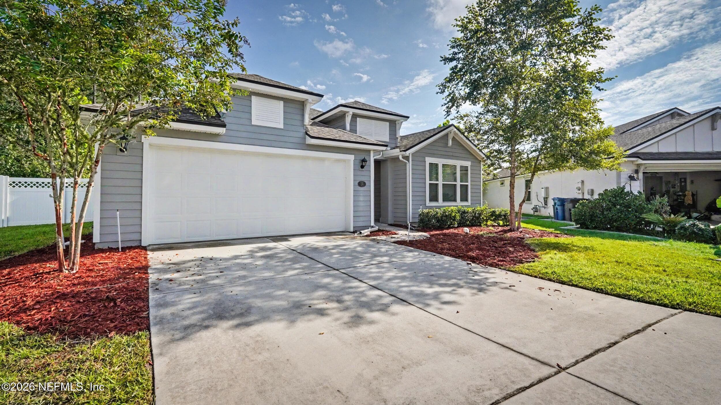 38 SPEY BAY Court, St. Johns, FL 32259, St. Johns — photo 3