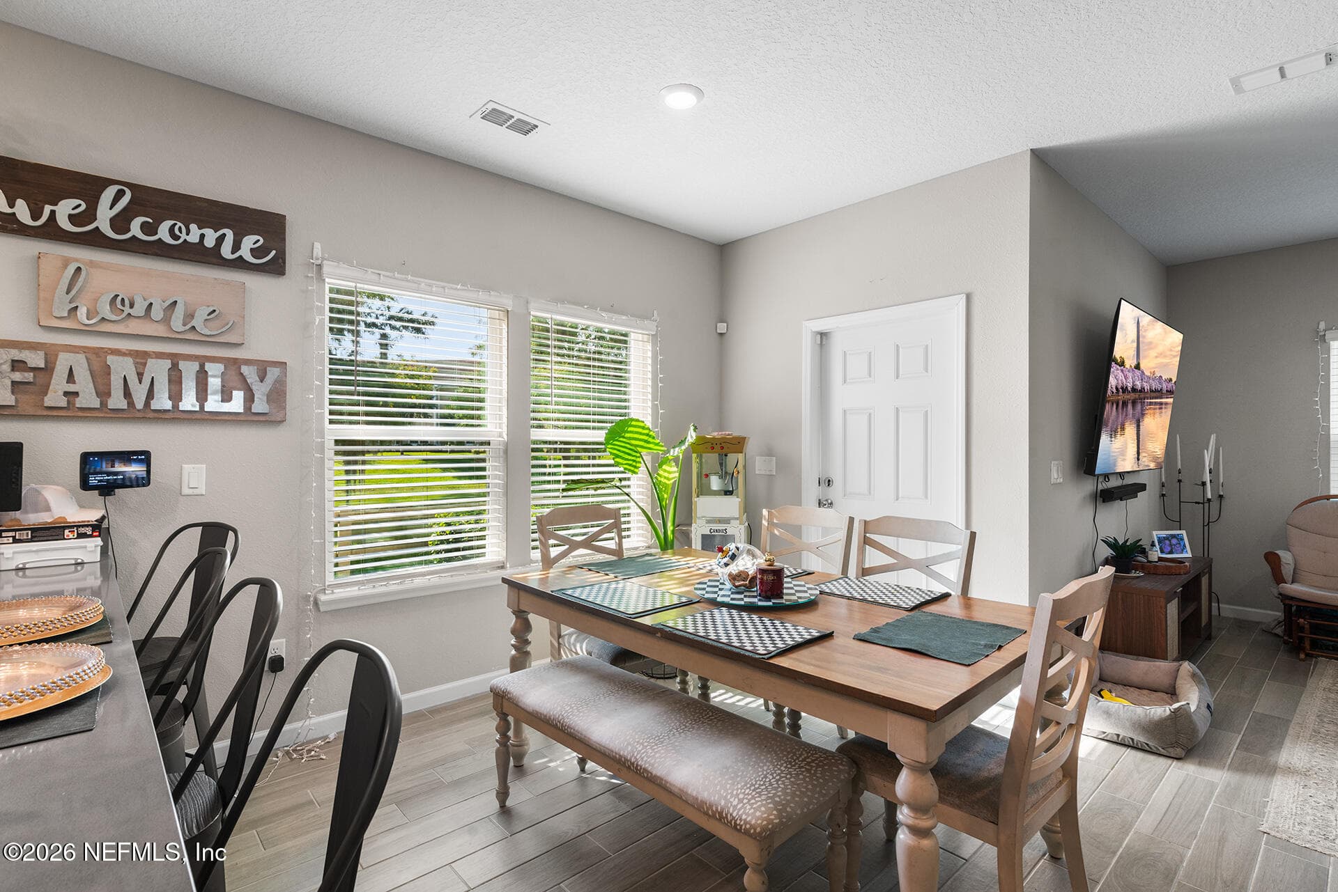 1241 BEACH DUNE Drive, Jacksonville — photo 3