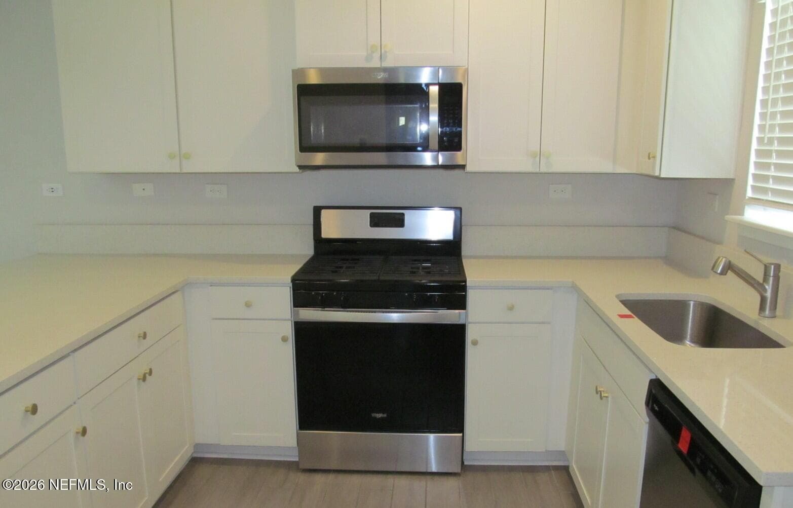 273 WINEBERRY Lane, St. Augustine — photo 3