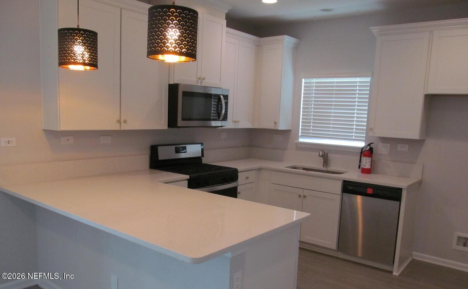 273 WINEBERRY Lane, St. Augustine — photo 2