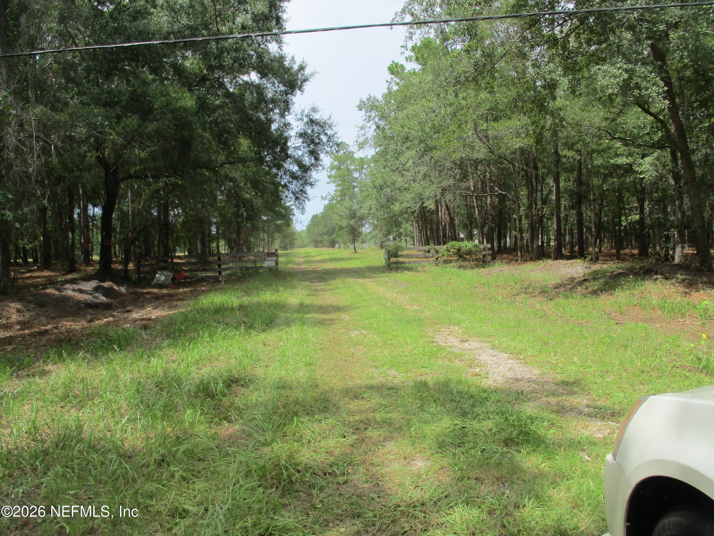 0000 NEW OAK & 6TH Street, Hilliard, FL 32046, Hilliard — photo 2