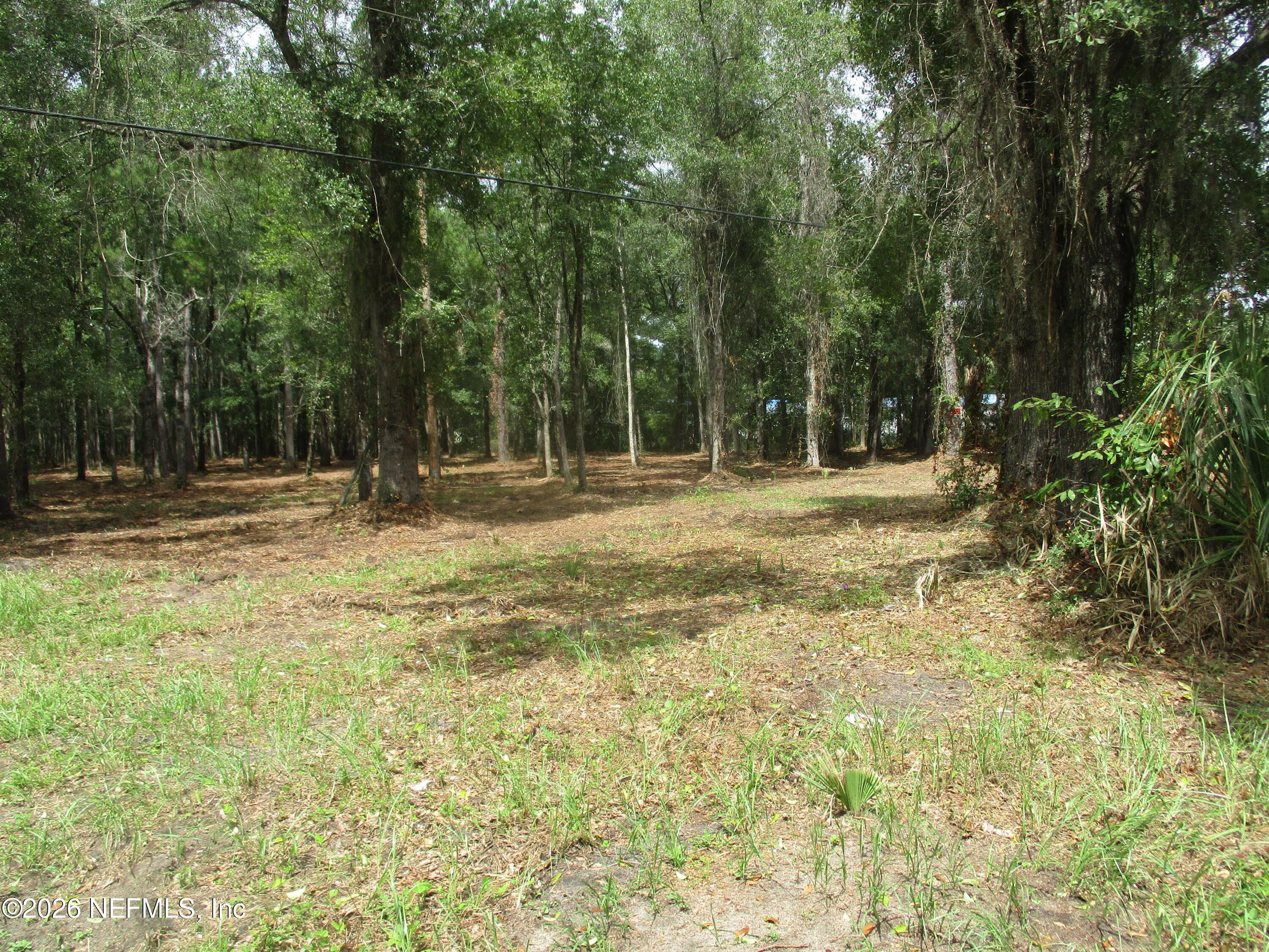 0000 NEW OAK & 6TH Street, Hilliard, FL 32046, Hilliard — photo 3