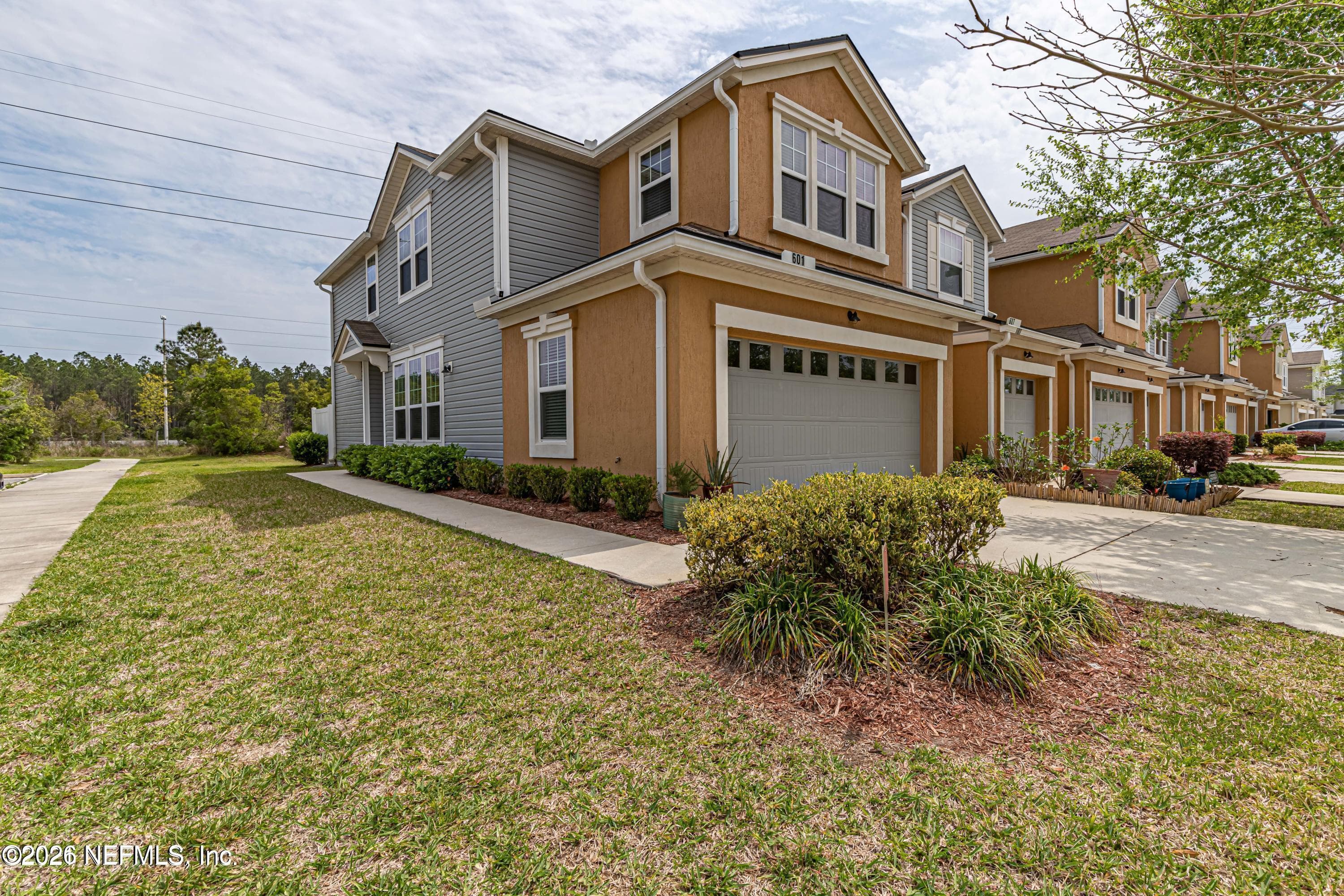 601 REESE Avenue, Orange Park, FL 32065, Orange Park — photo 2