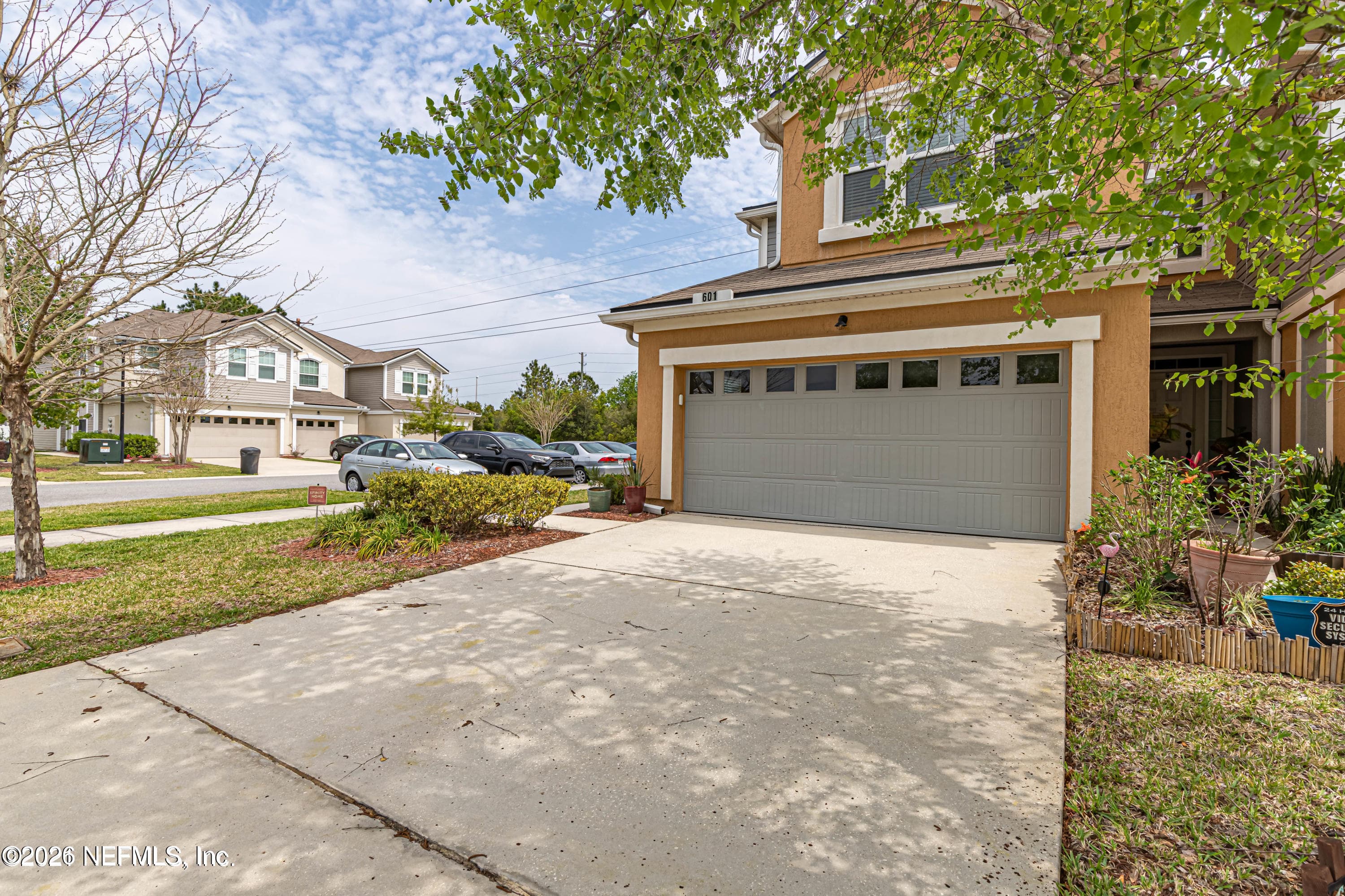 601 REESE Avenue, Orange Park, FL 32065, Orange Park — photo 3