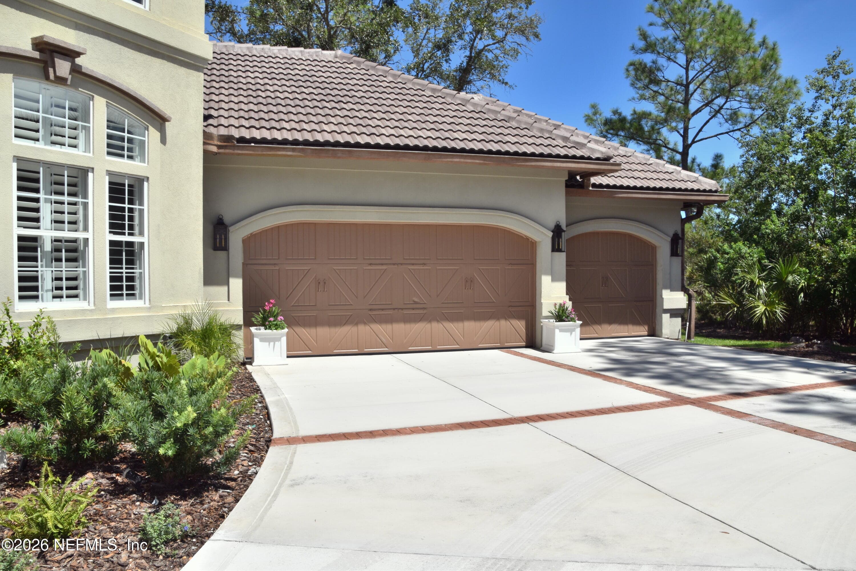 128 CARRIAGE LAMP Way, Ponte Vedra Beach — photo 3