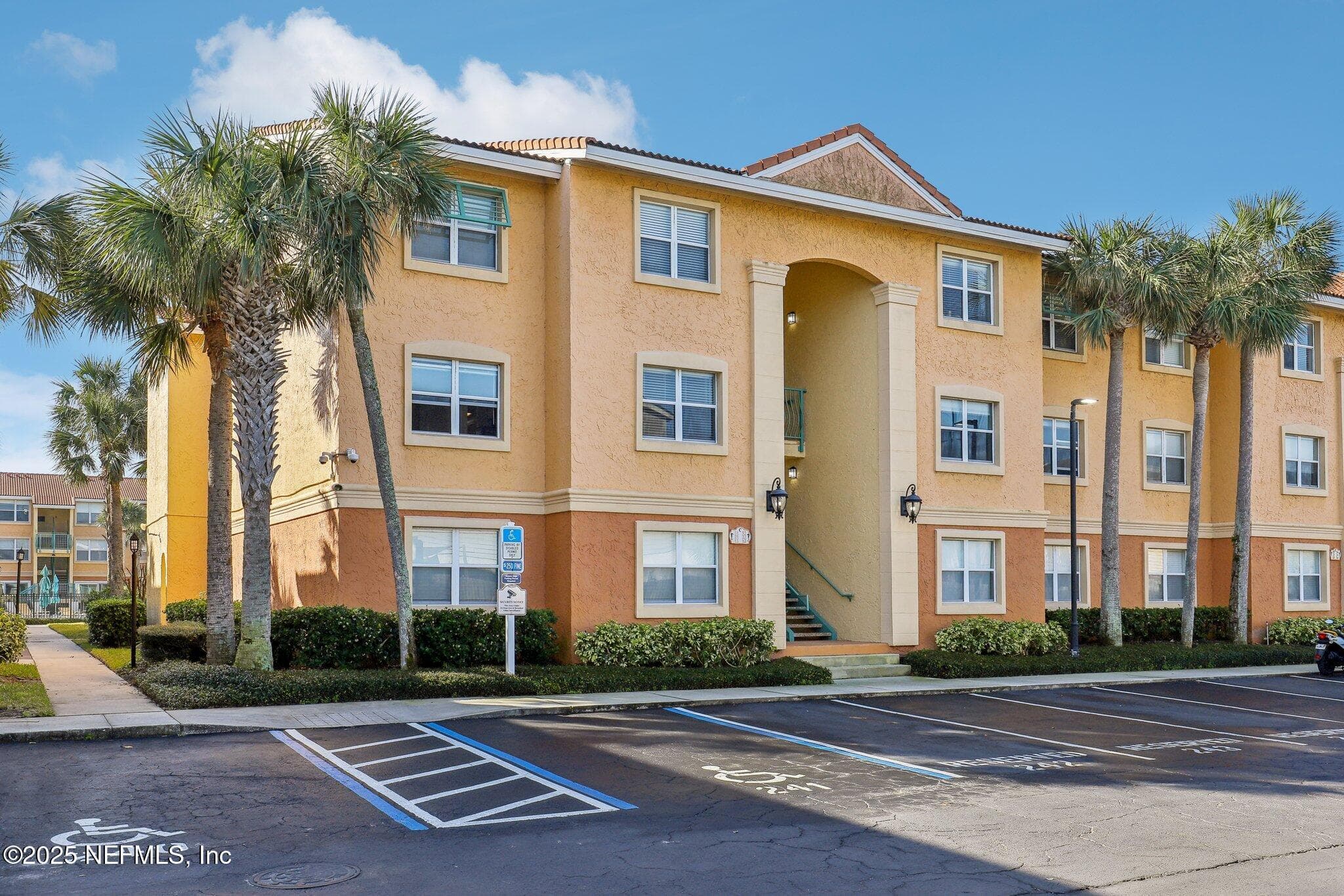 200 LAGUNA VILLAS Boulevard C21, Jacksonville Beach — photo 2