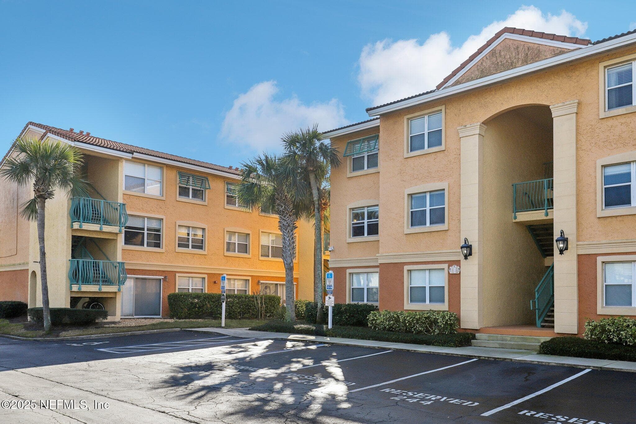 200 LAGUNA VILLAS Boulevard C21, Jacksonville Beach — photo 3