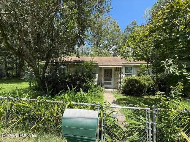 4745 SHIRLEY Avenue, Jacksonville — photo 2
