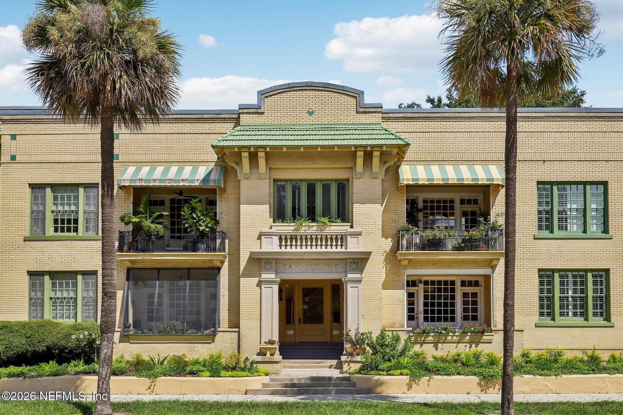 1613 RIVERSIDE Avenue 1, Jacksonville, FL 32204, Jacksonville