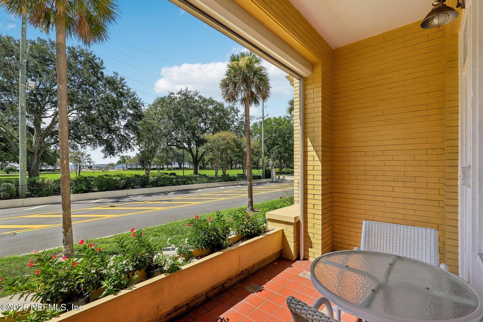 1613 RIVERSIDE Avenue 1, Jacksonville, FL 32204, Jacksonville — photo 3