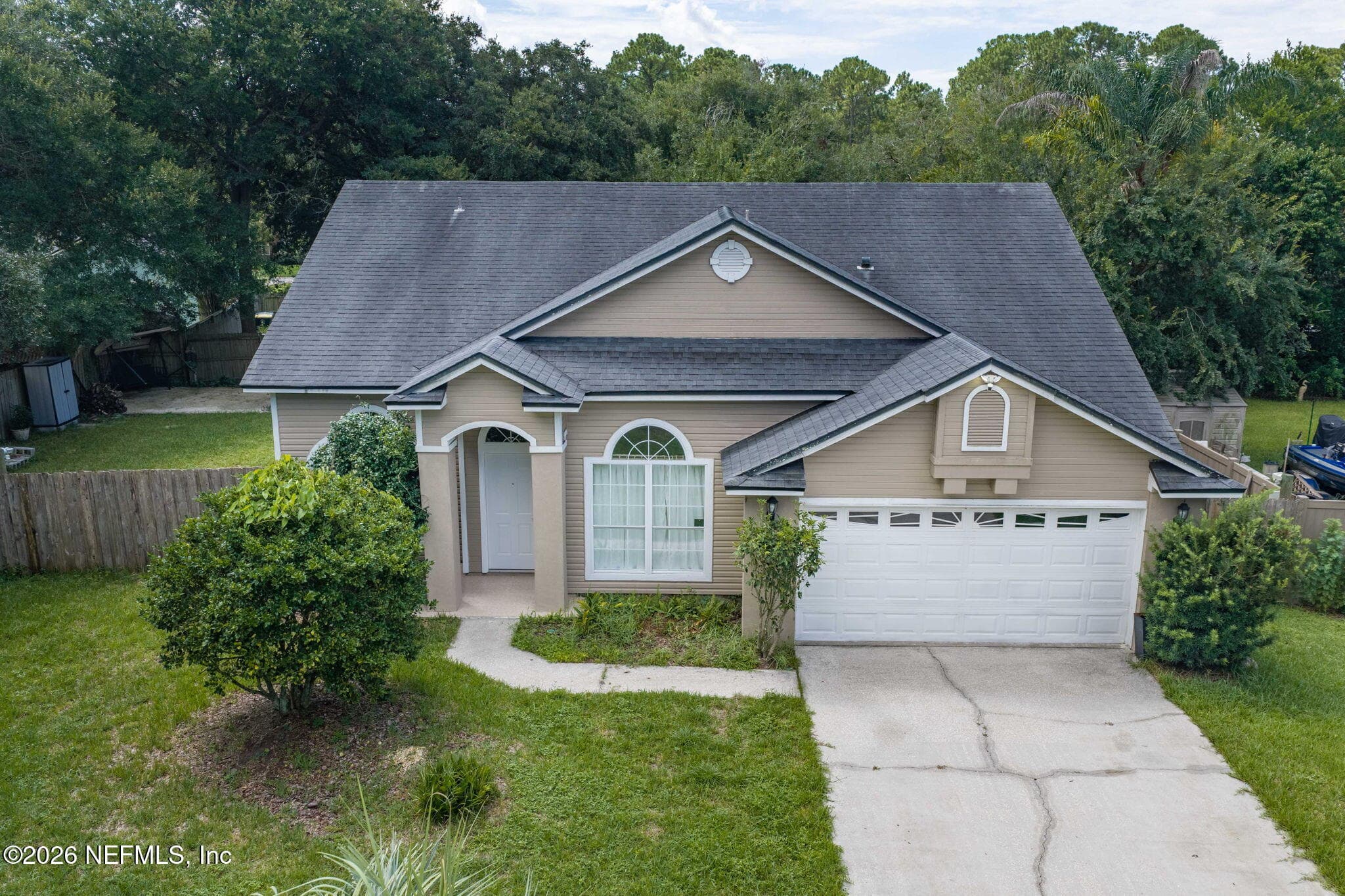 12350 TWIN SANDS Trail E, Jacksonville — photo 3