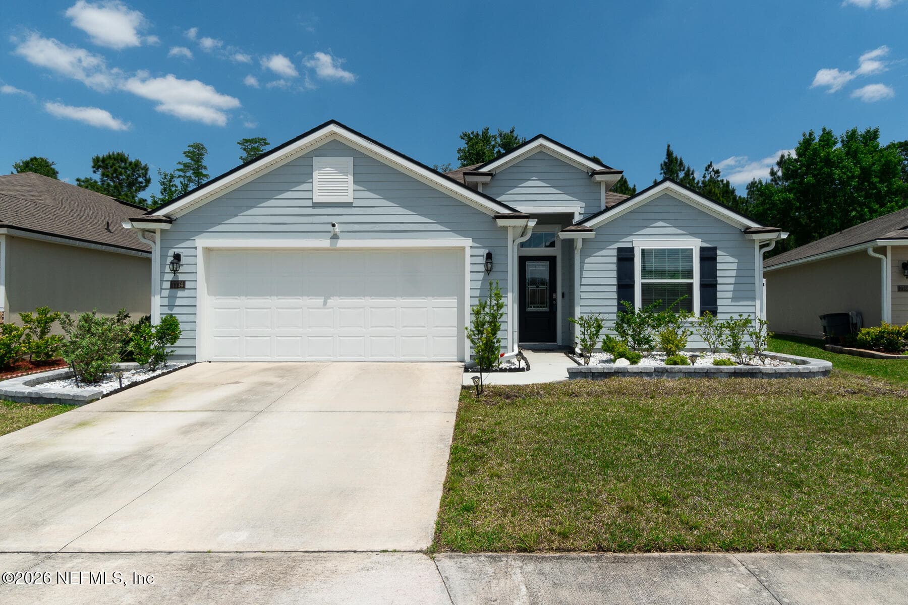 7774 ISLAND FOX Road, Jacksonville, FL 32222, Jacksonville — exterior