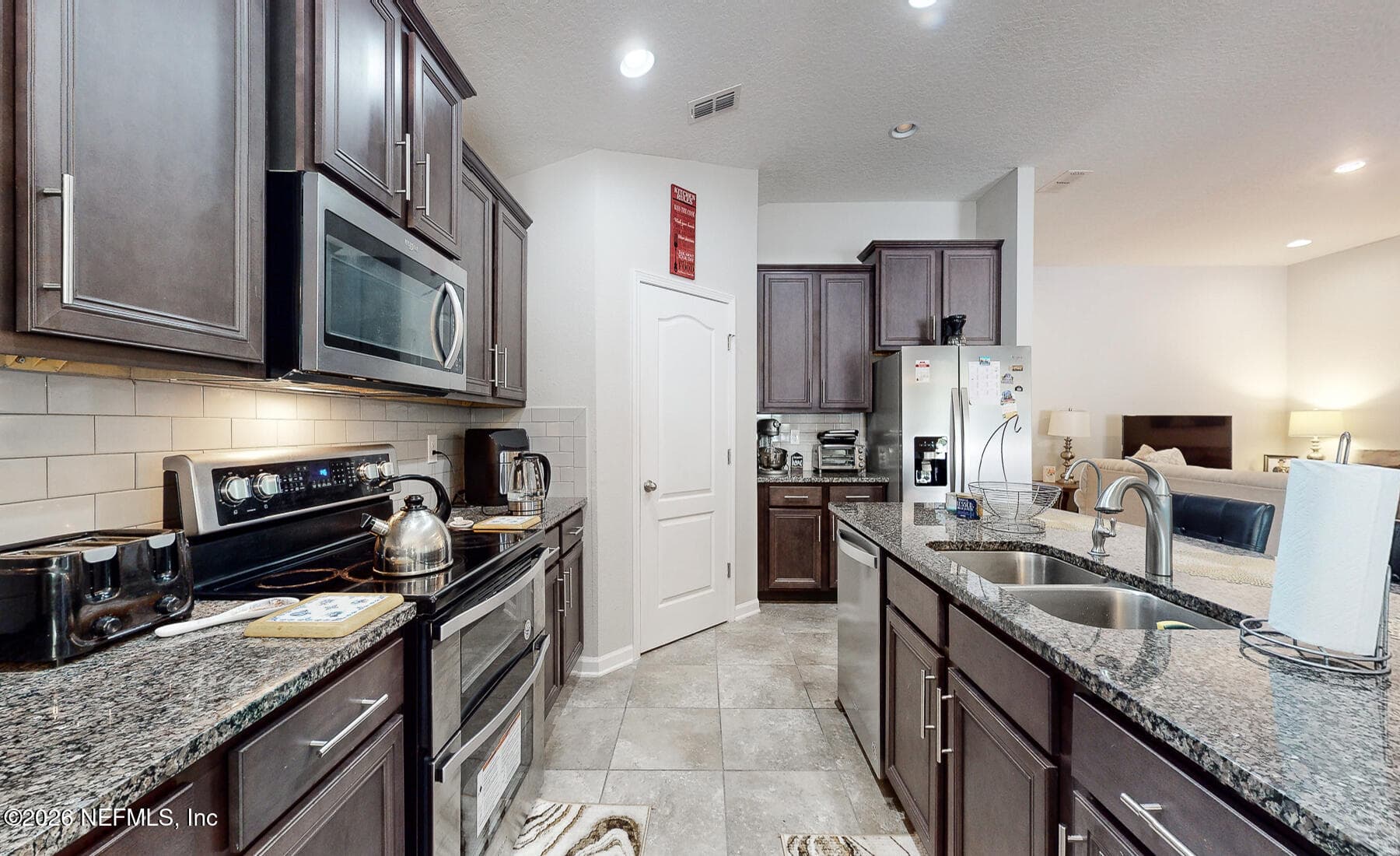 7774 ISLAND FOX Road, Jacksonville, FL 32222, Jacksonville — photo 3