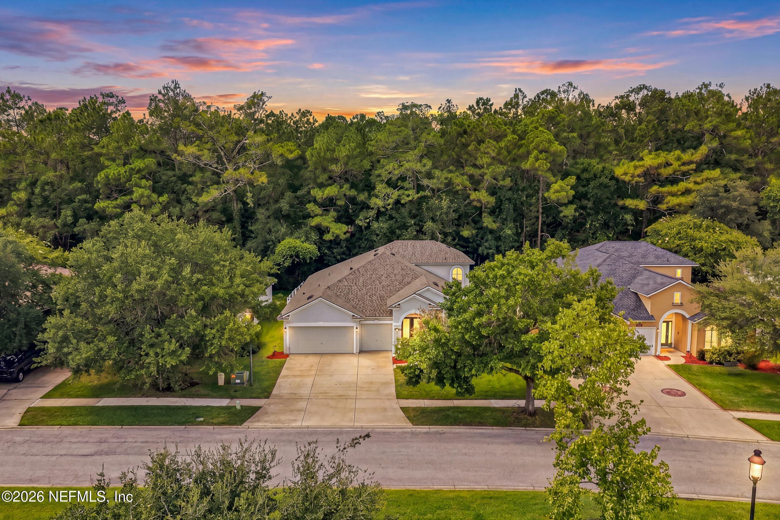 141 CASA SEVILLA Avenue, St. Augustine, FL 32092, St. Augustine — photo 2