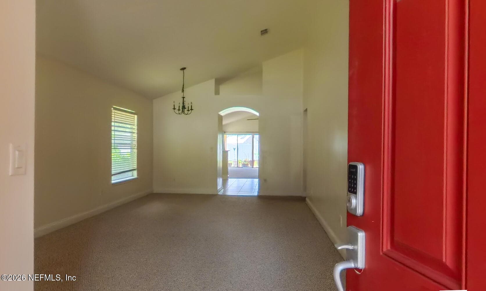 1170 BEDROCK Drive, Orange Park — photo 3