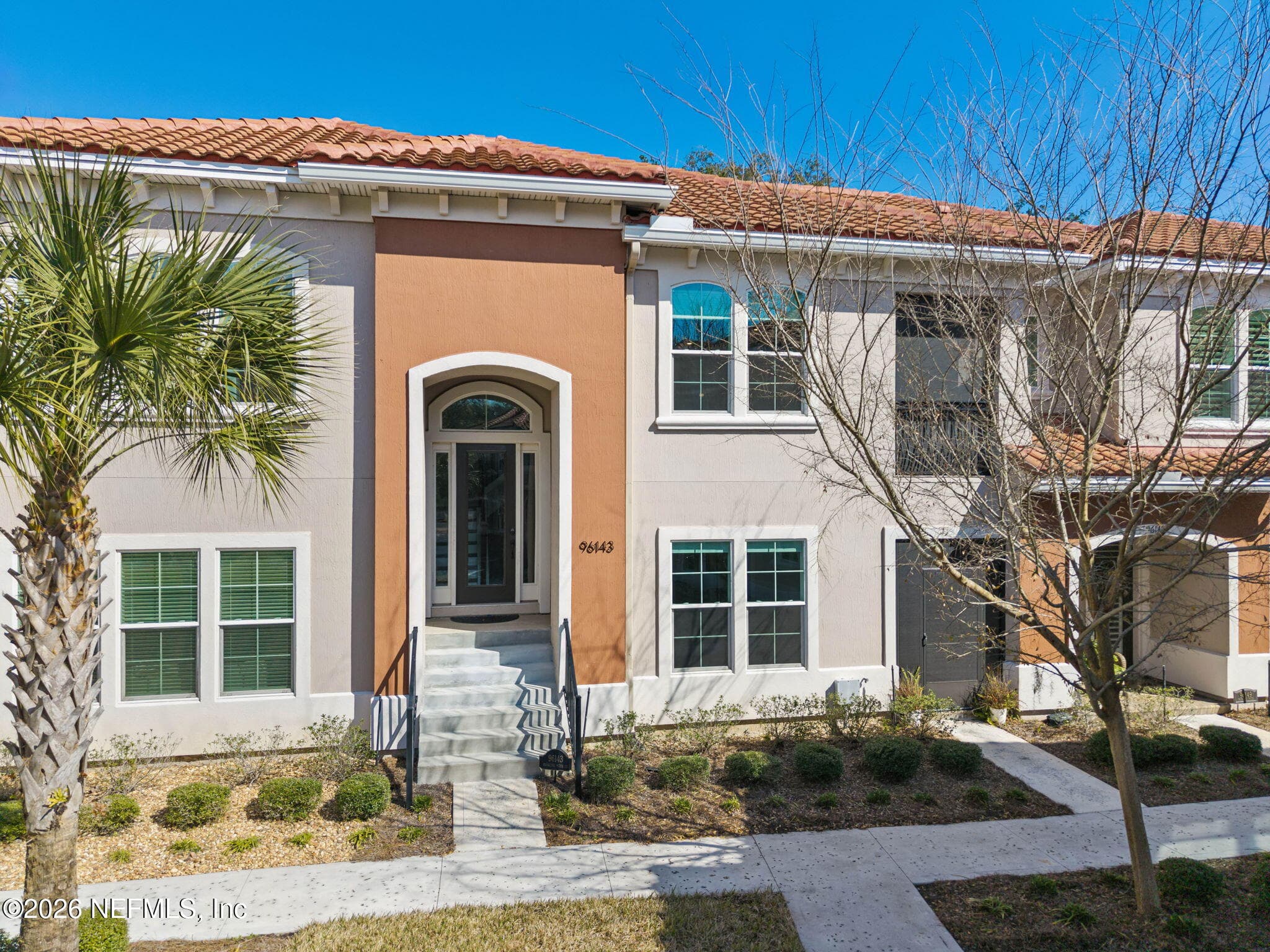 96143 HANGING MOSS Drive, Fernandina Beach, FL 32034, Fernandina Beach — exterior