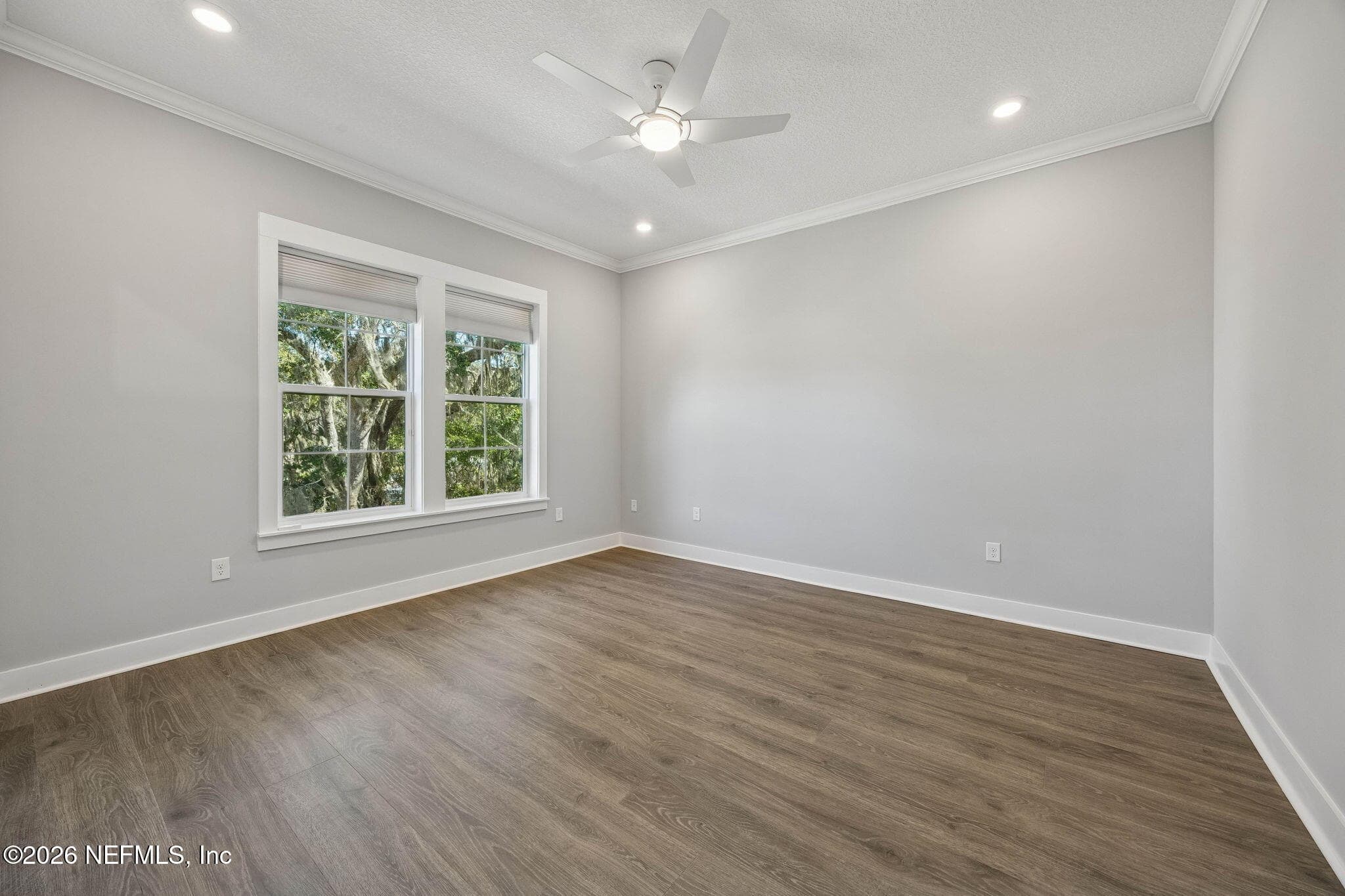 96143 HANGING MOSS Drive, Fernandina Beach, FL 32034, Fernandina Beach — photo 3