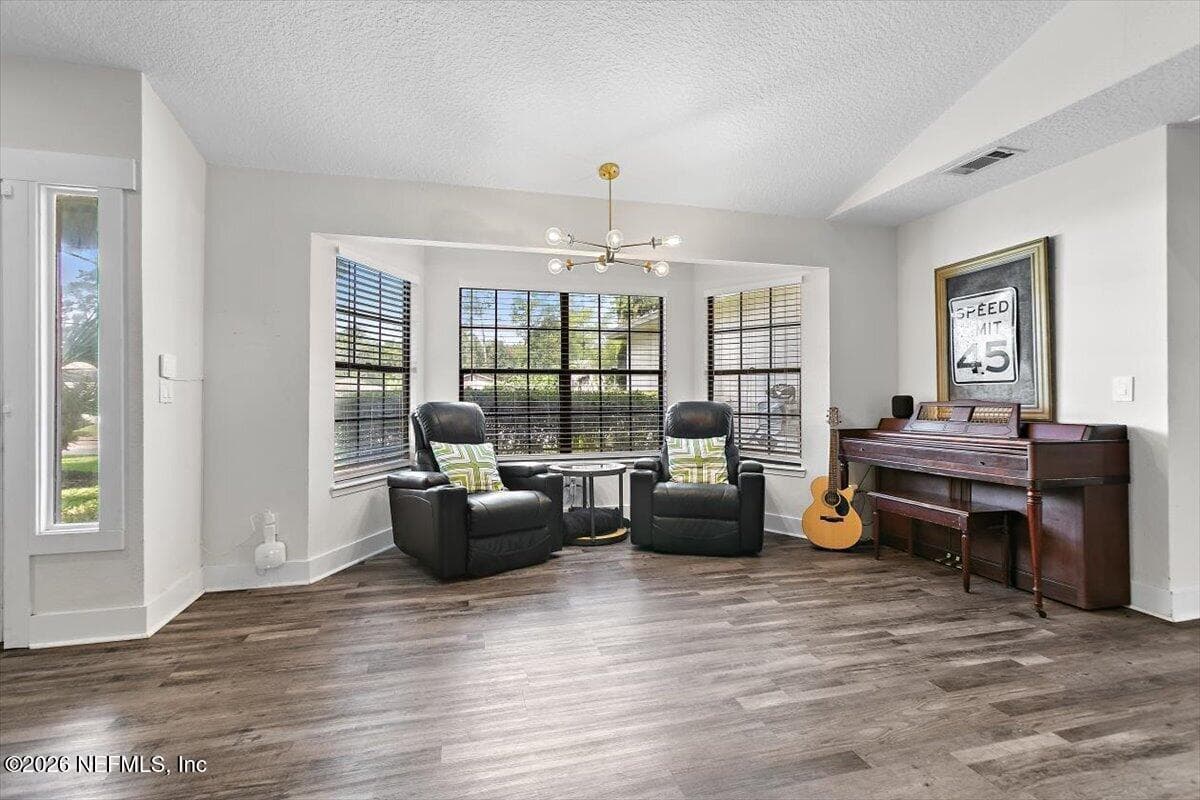 4321 WHISPERING INLET Drive, Jacksonville, FL 32277, Jacksonville — photo 3