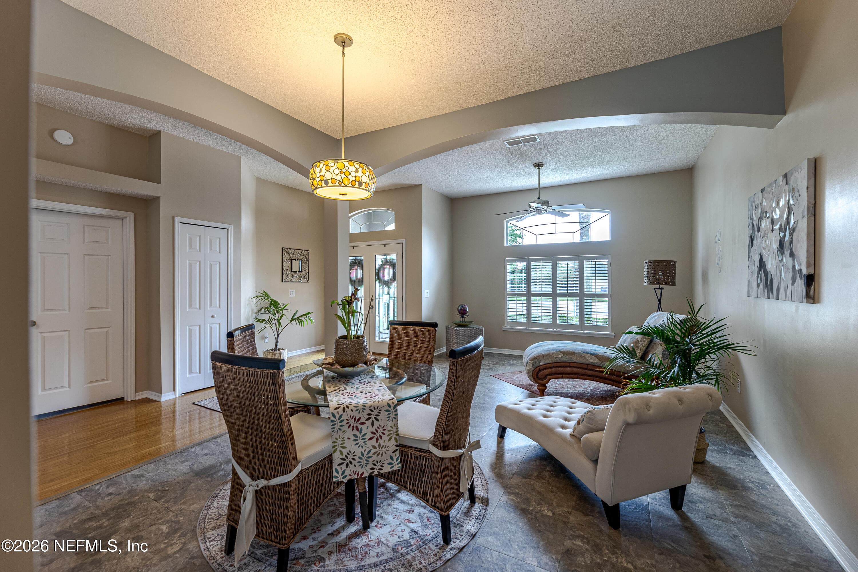 12987 WINTHROP COVE Drive, Jacksonville, FL 32224, Jacksonville — photo 3