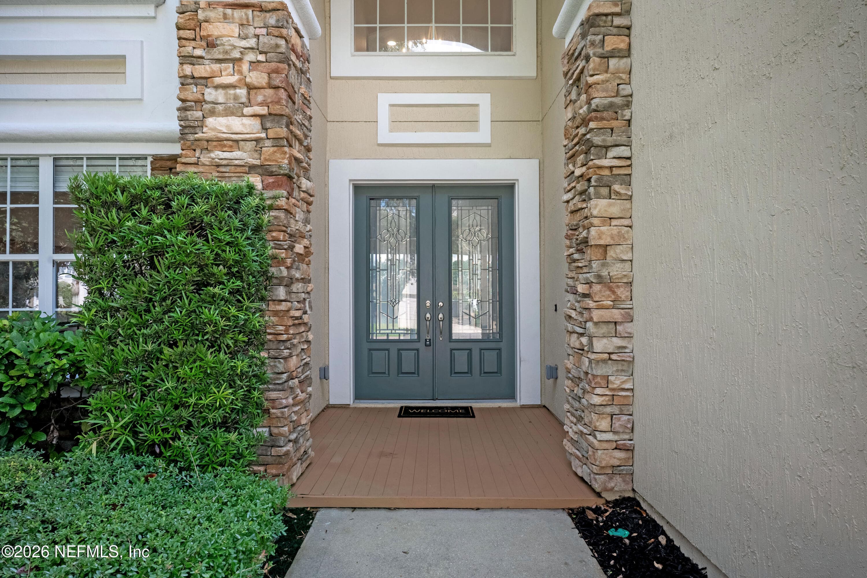 9937 WATERMARK Lane W, Jacksonville — photo 2