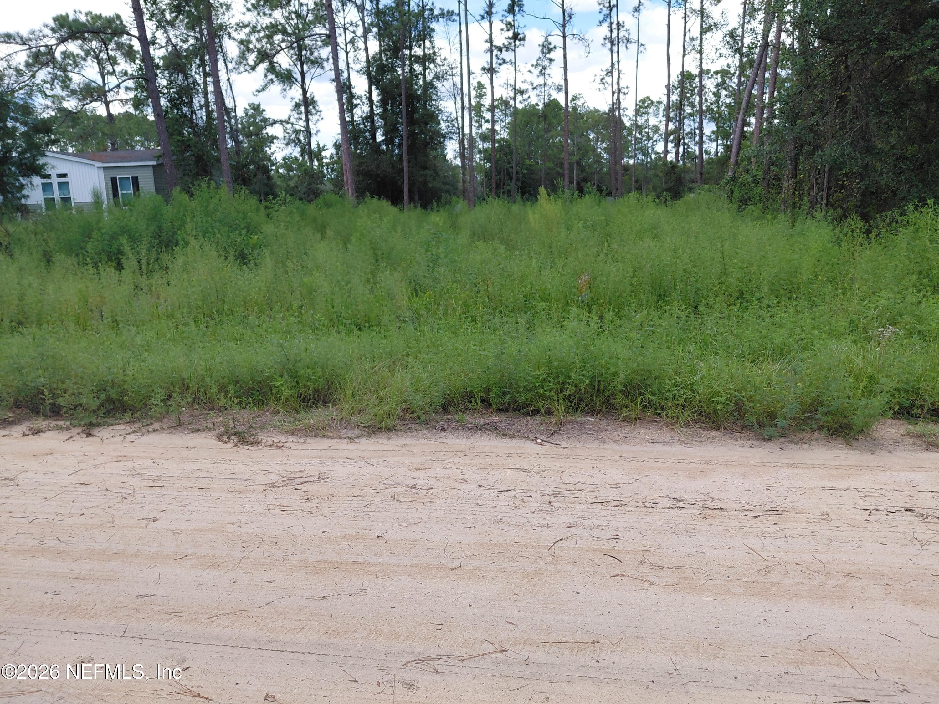 104 HOWARD Drive, Interlachen, FL 32148, Interlachen — exterior