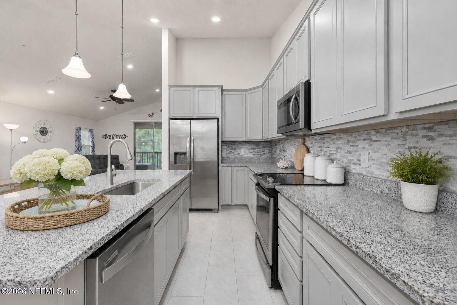 491 ORCHARD PASS Avenue, Ponte Vedra, FL 32081, Ponte Vedra — photo 3