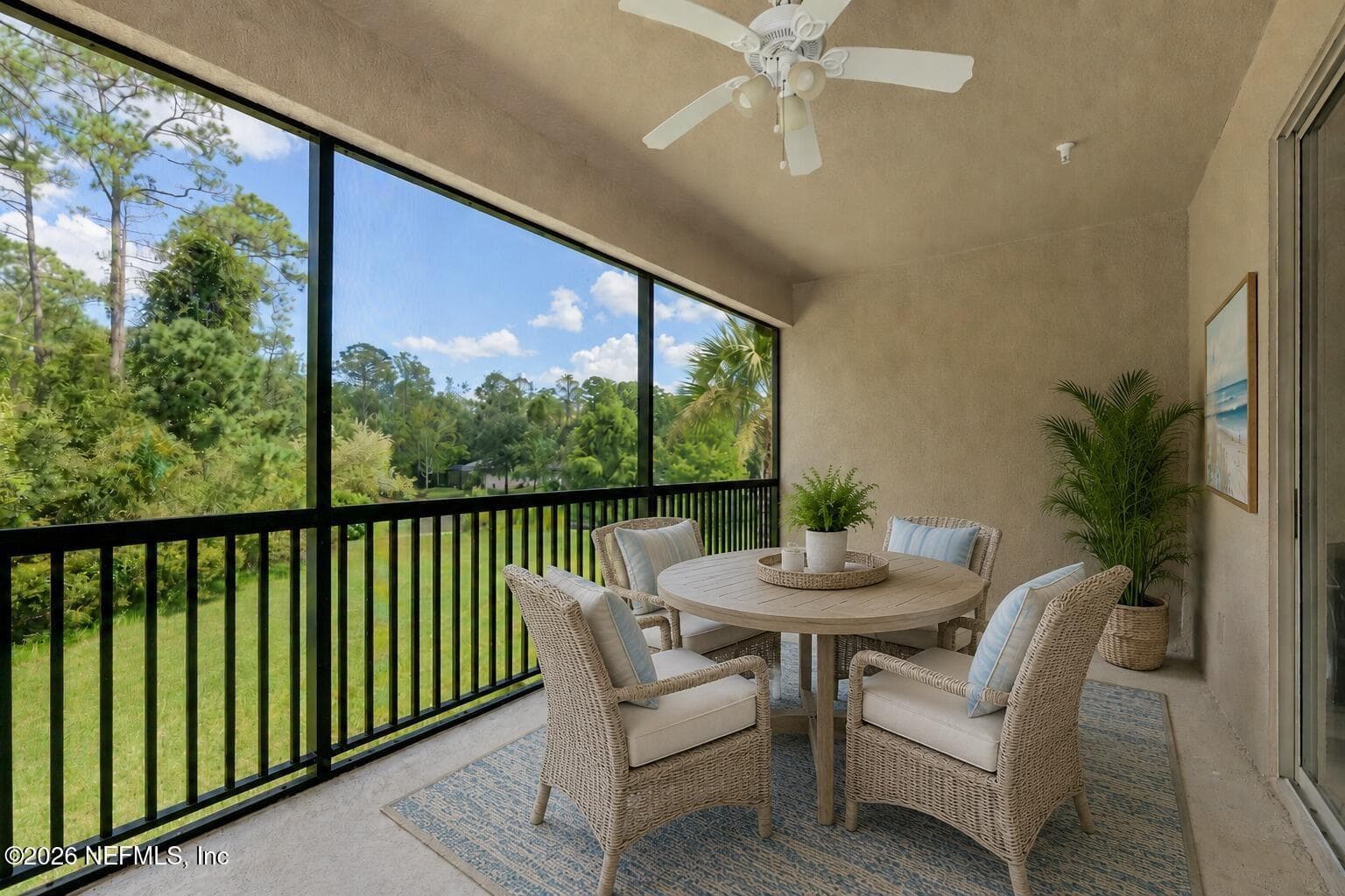 491 ORCHARD PASS Avenue, Ponte Vedra, FL 32081, Ponte Vedra — photo 2