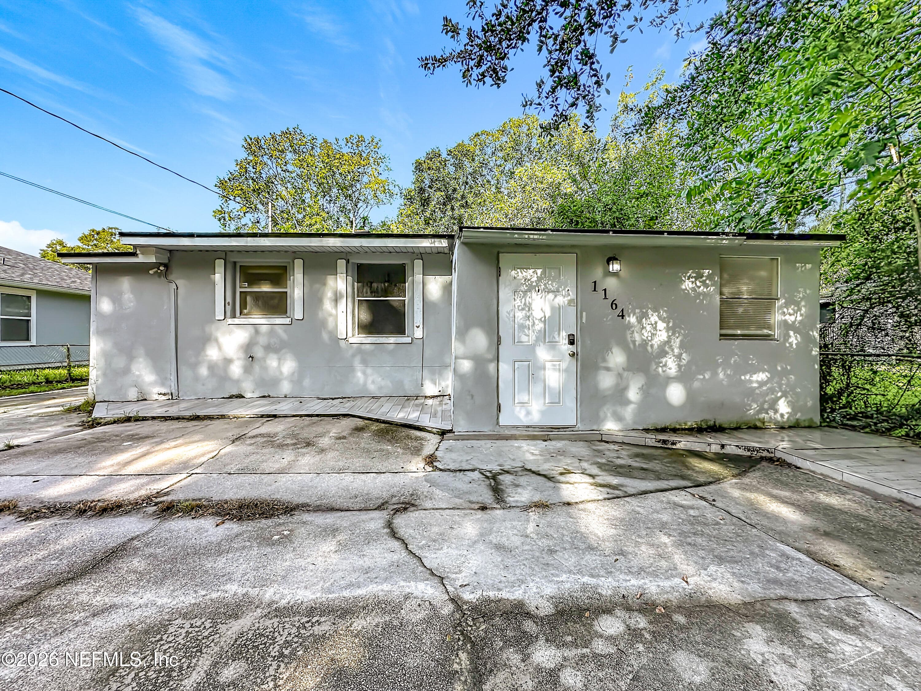 1164 PANGOLA Drive, Jacksonville, FL 32205, Jacksonville — photo 2